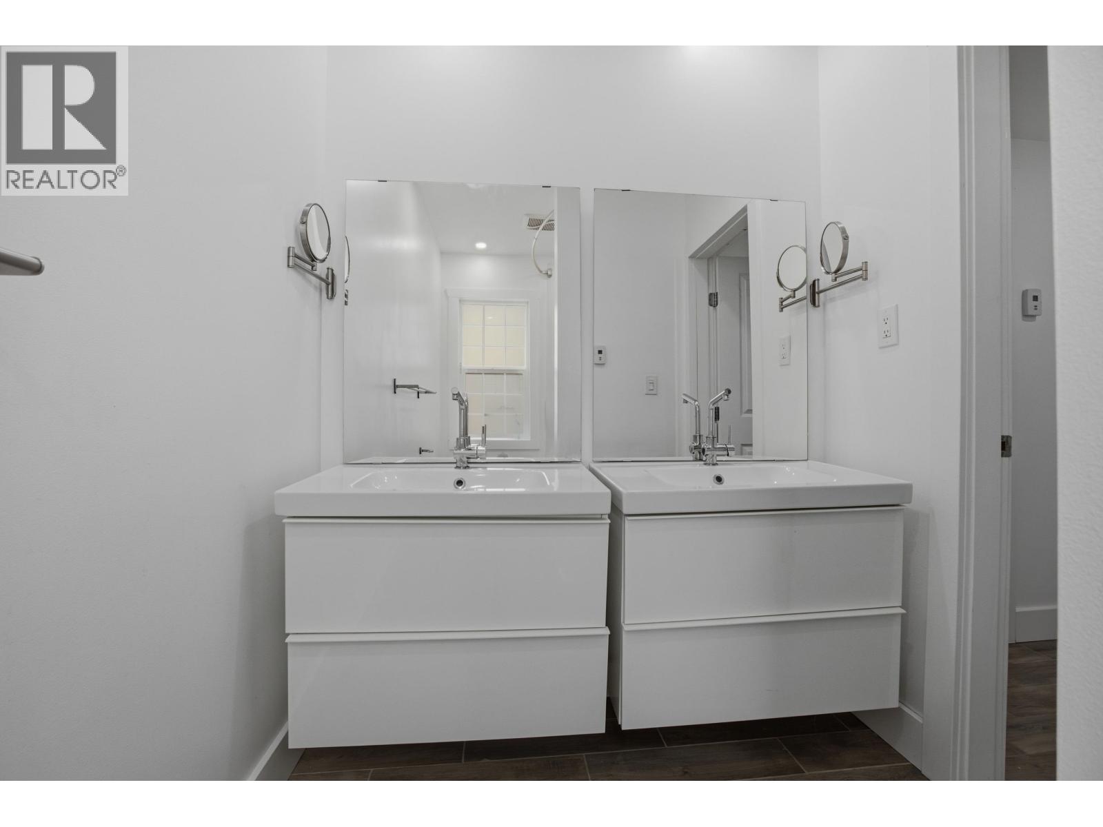 2311 Kalum Street Property Photo 10
