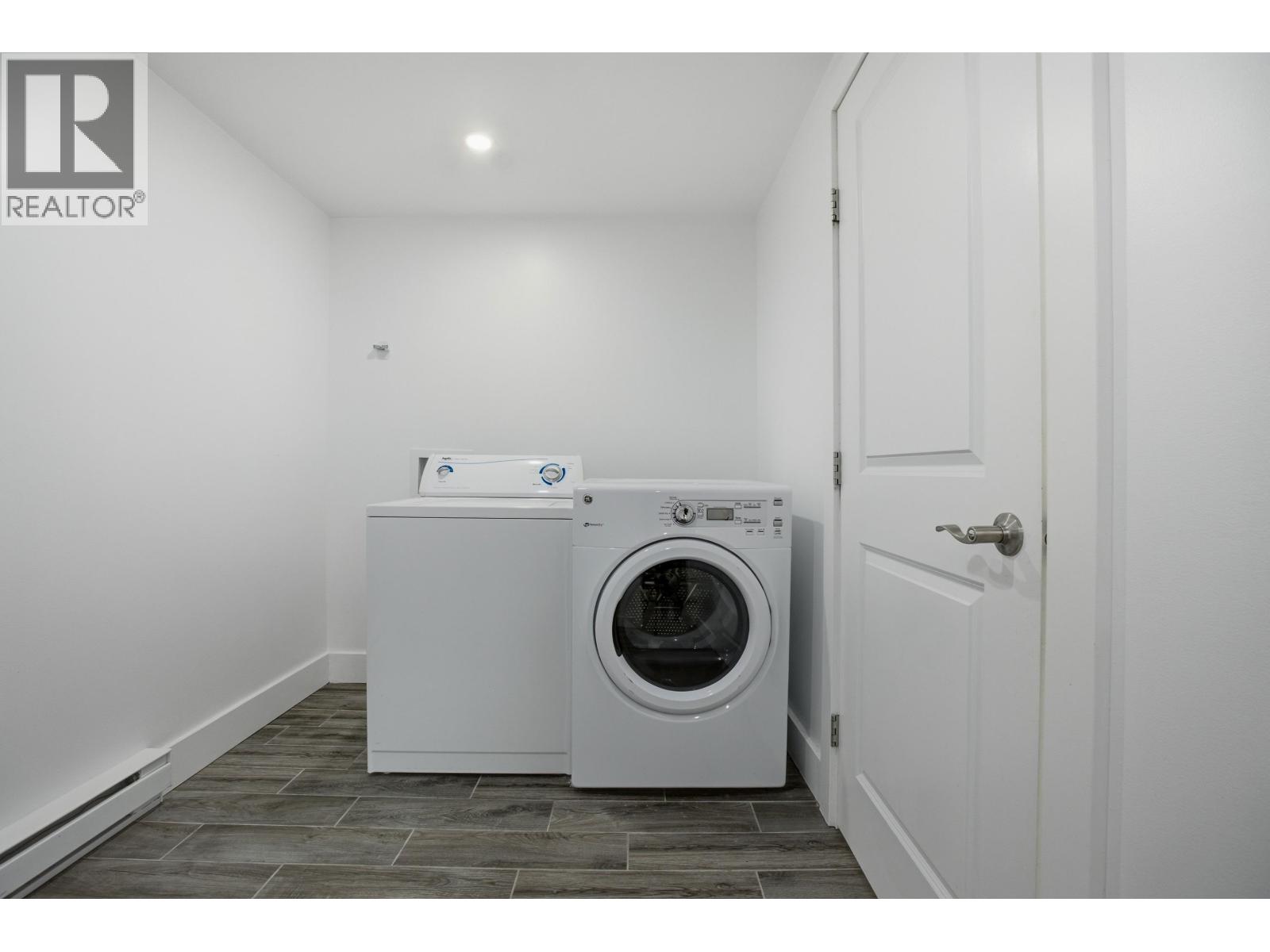 2311 Kalum Street Property Photo 11
