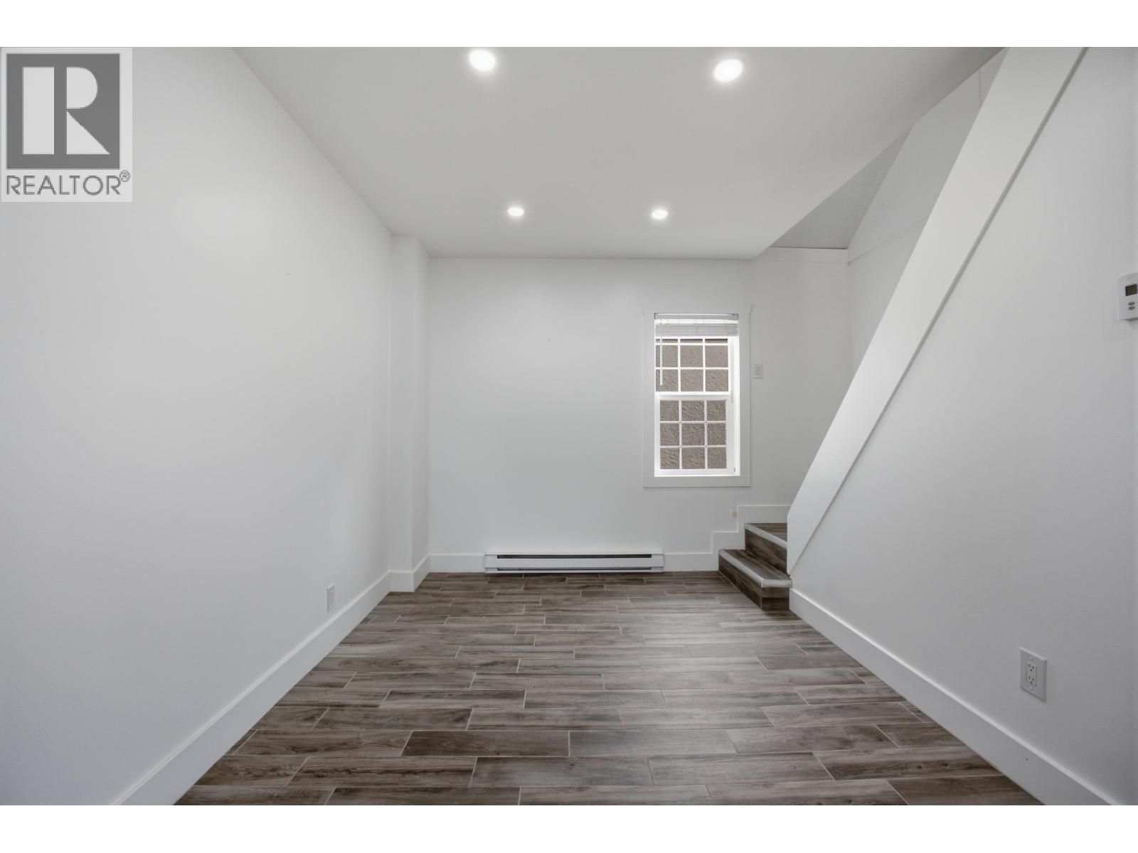 2311 Kalum Street Property Photo 12