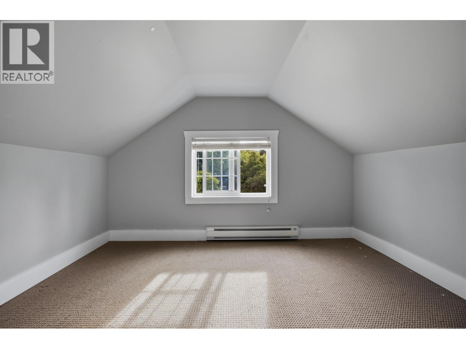 2311 Kalum Street Property Photo 13