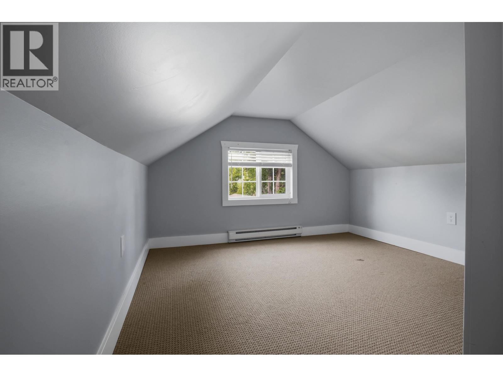 2311 Kalum Street Property Photo 14
