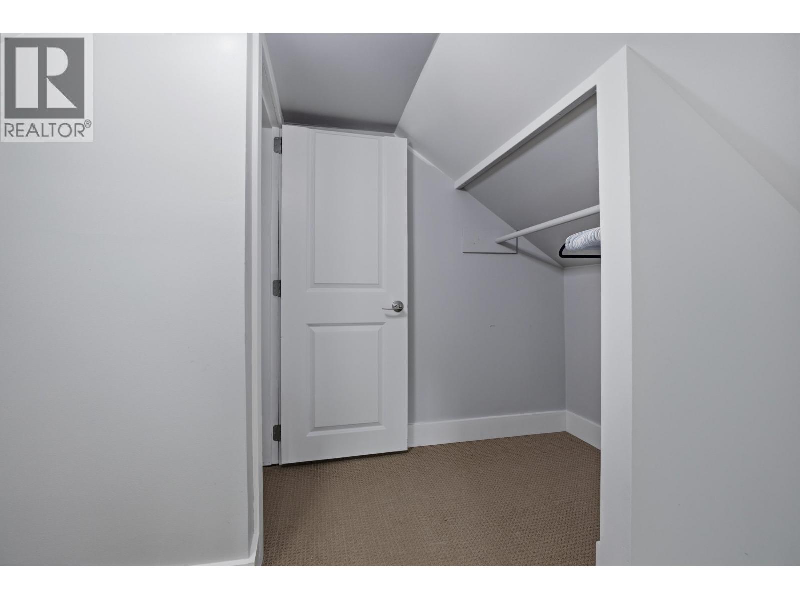 2311 Kalum Street Property Photo 15