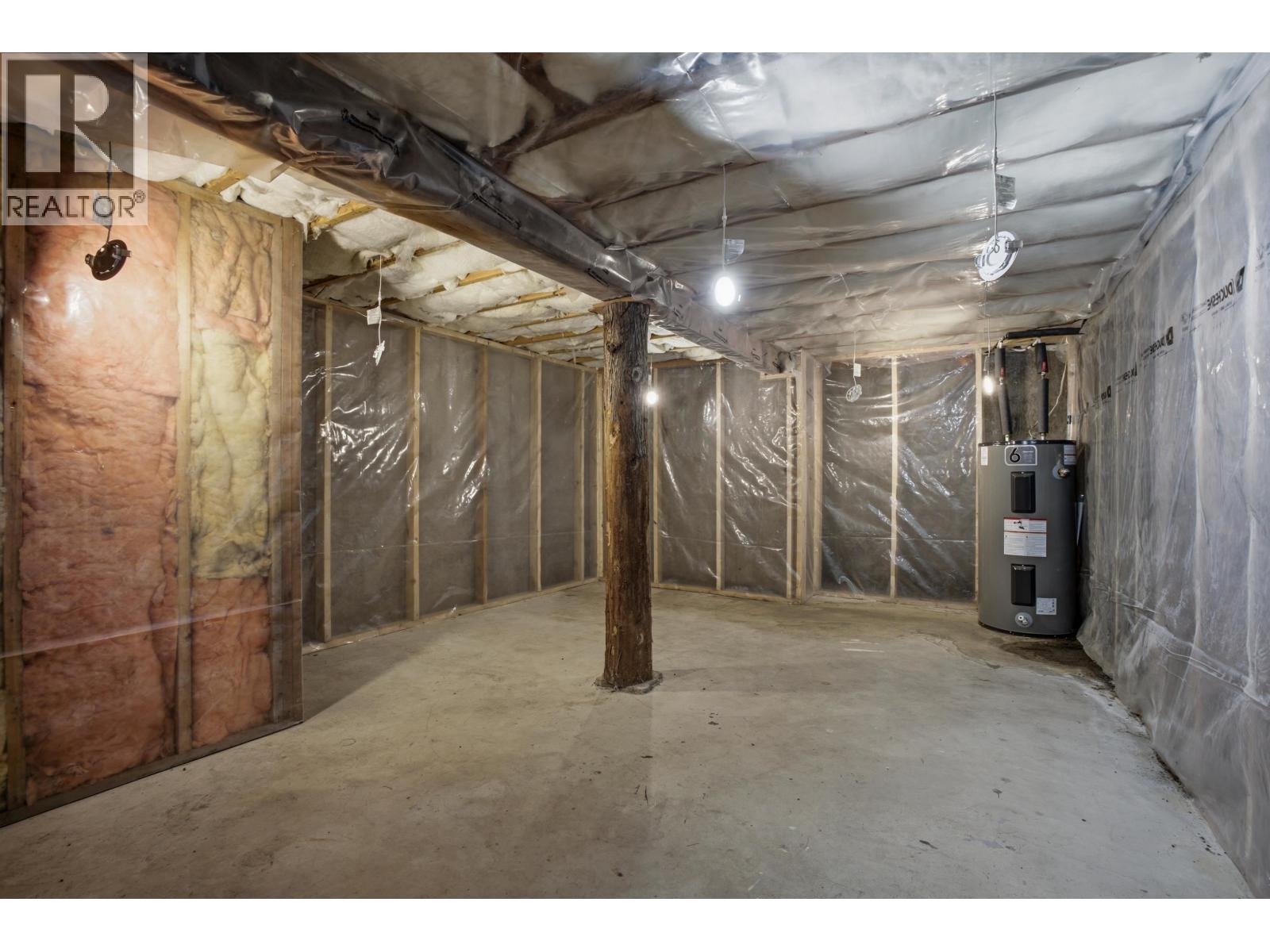 2311 Kalum Street Property Photo 16