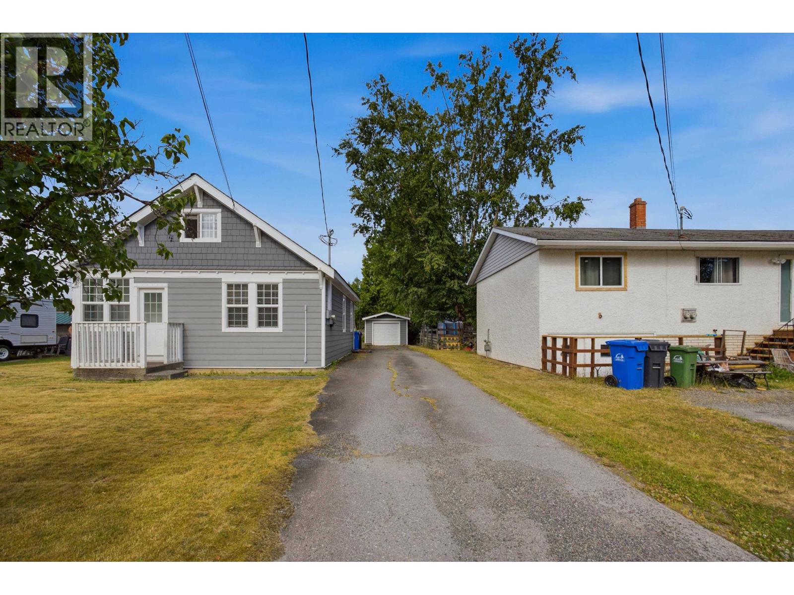 2311 Kalum Street Property Photo 17