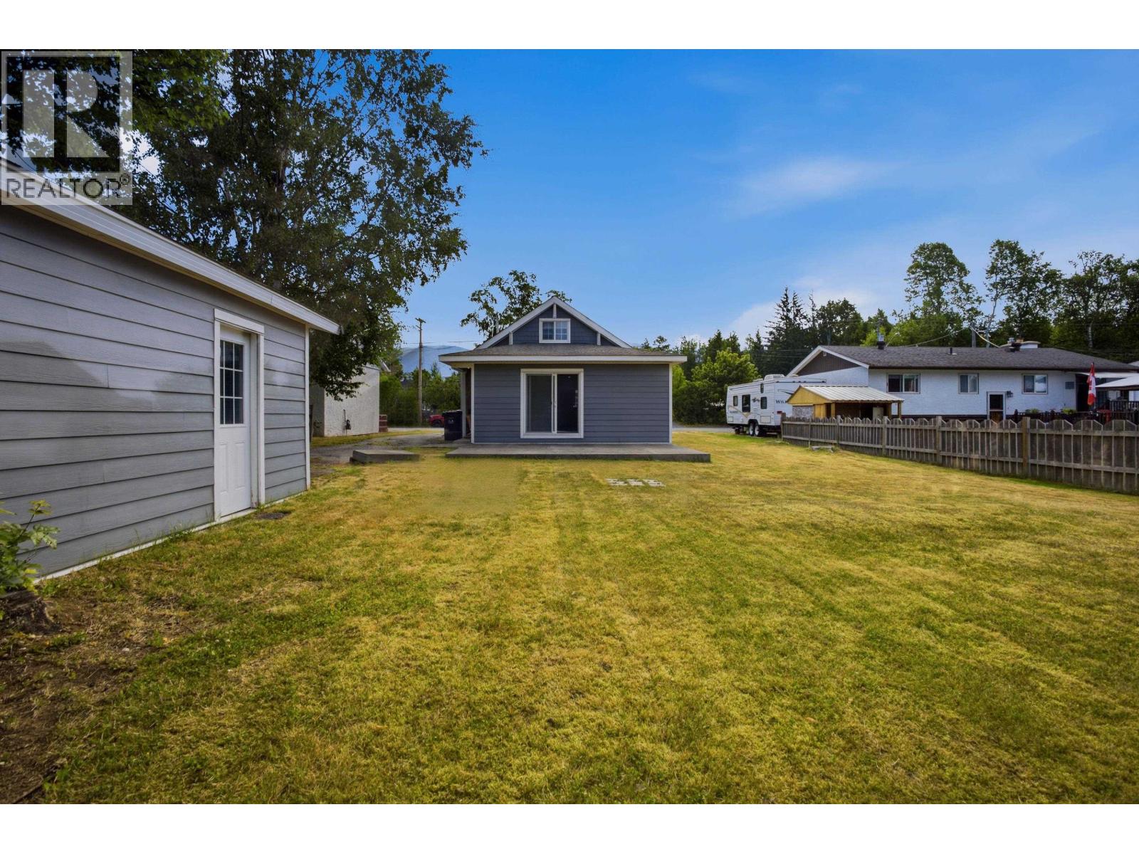 2311 Kalum Street Property Photo 18