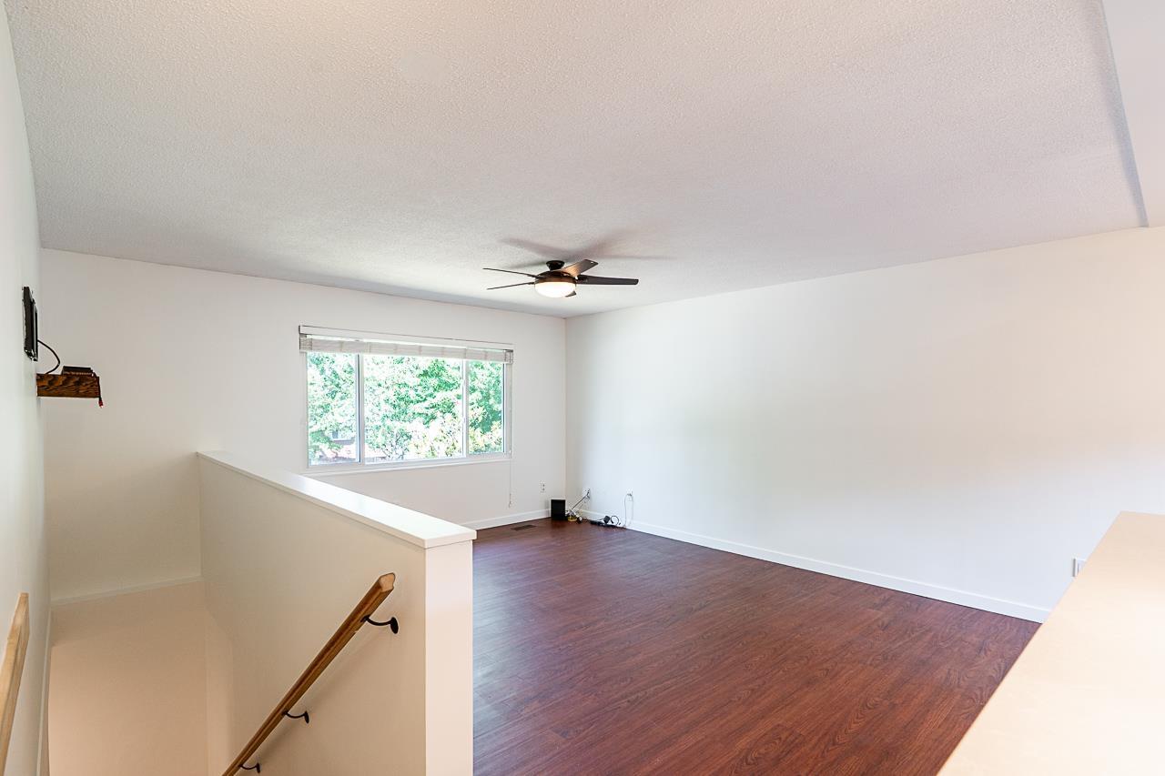 6304 Sundance Drive Property Photo 5