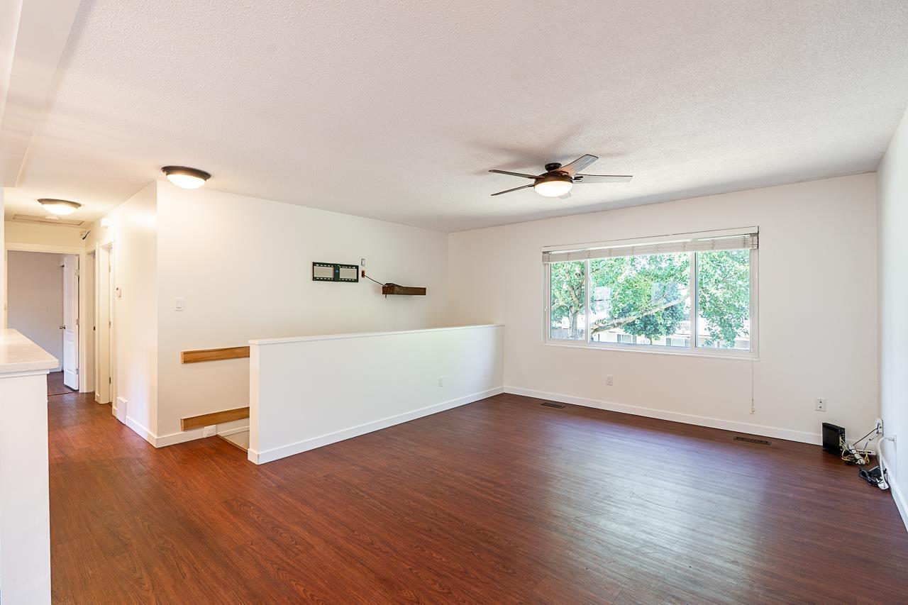 6304 Sundance Drive Property Photo 6