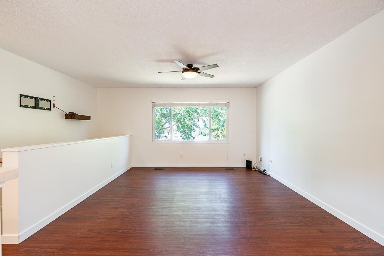 6304 Sundance Drive Property Photo 7