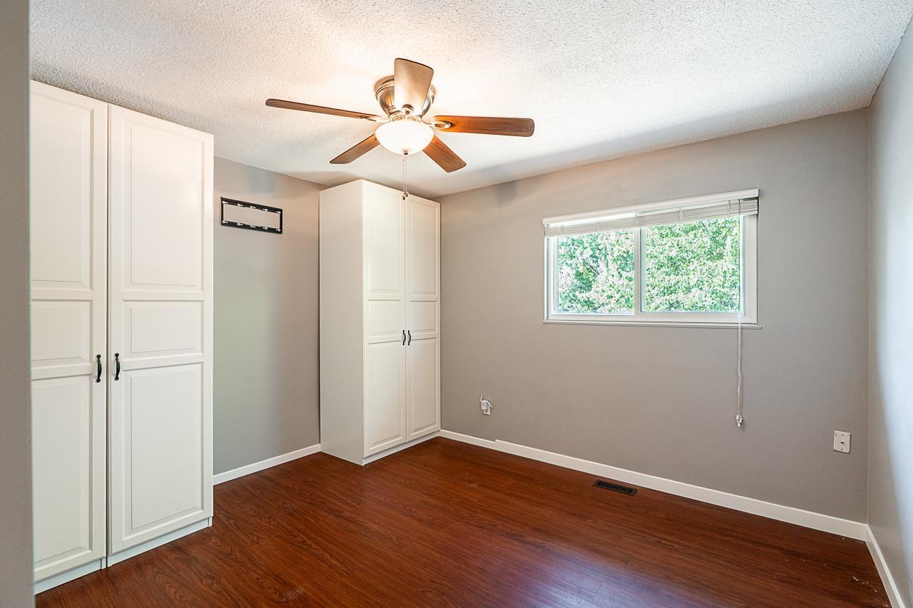 6304 Sundance Drive Property Photo 14