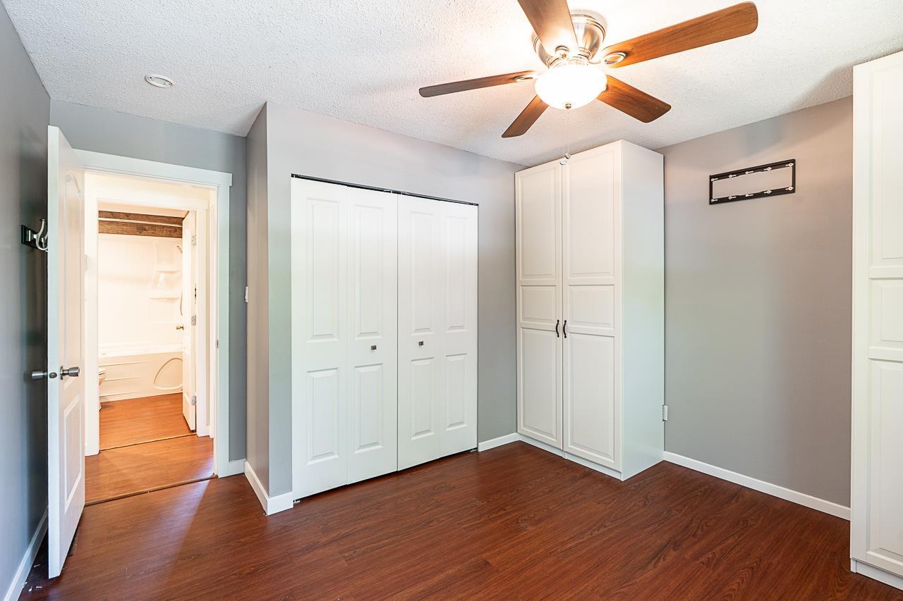 6304 Sundance Drive Property Photo 15