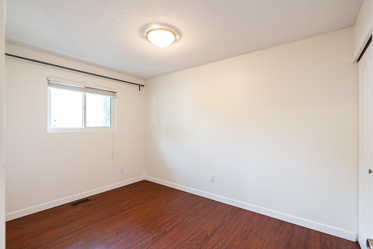 6304 Sundance Drive Property Photo 16