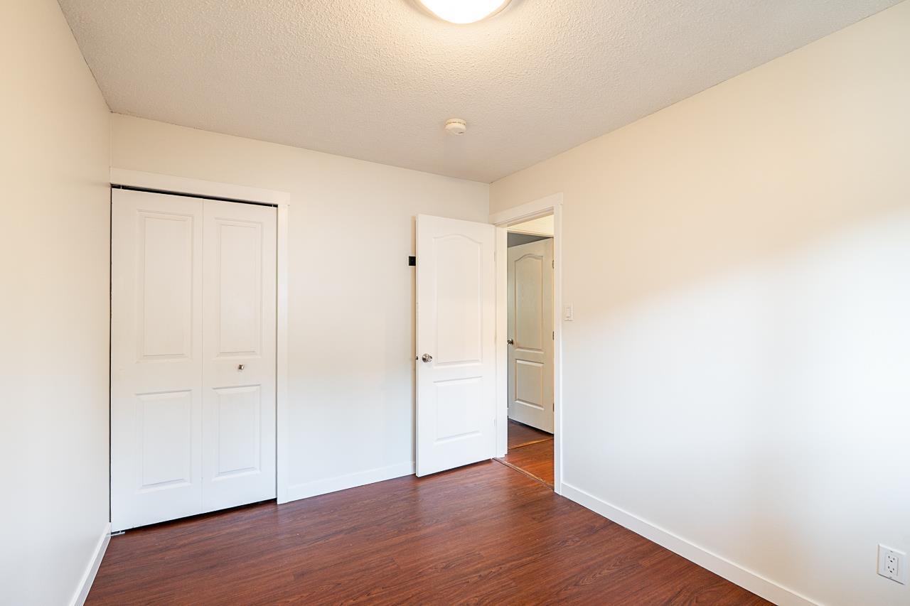 6304 Sundance Drive Property Photo 17