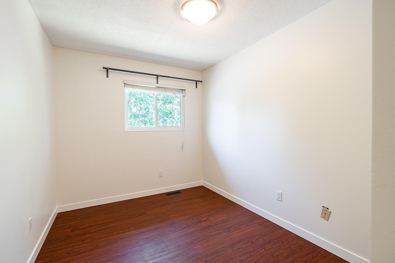 6304 Sundance Drive Property Photo 18