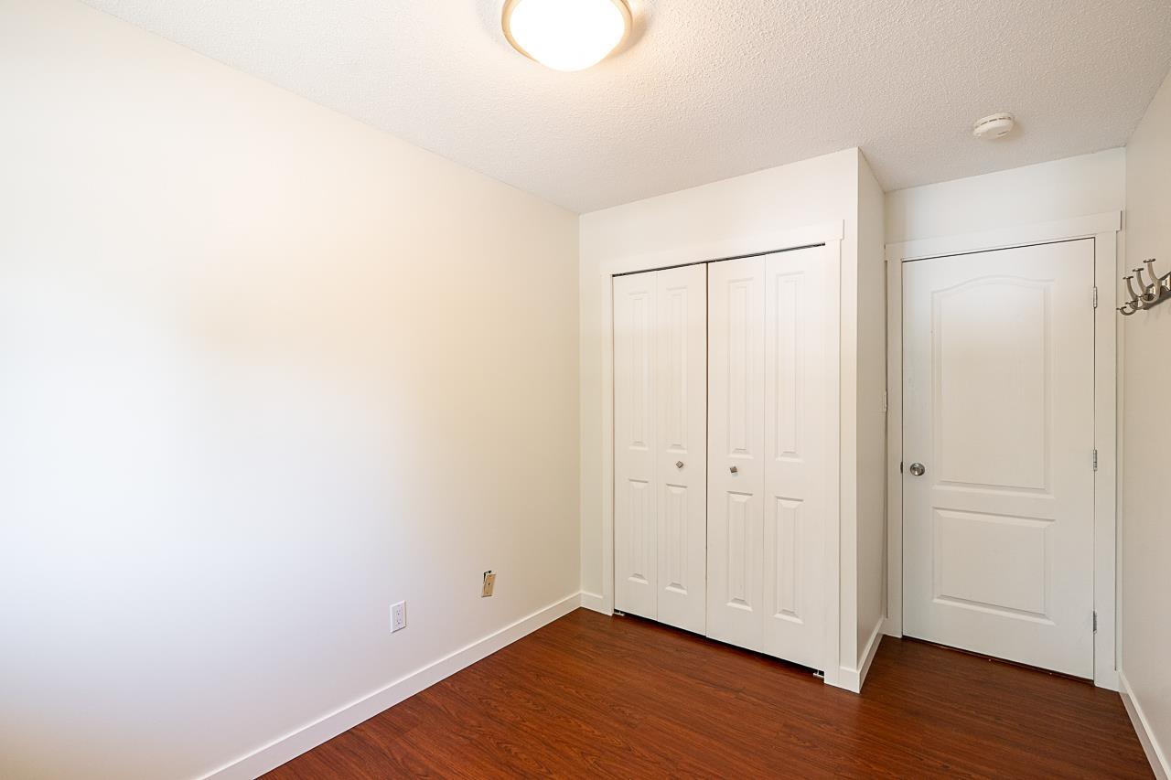 6304 Sundance Drive Property Photo 19