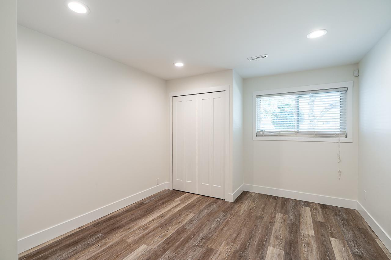 6304 Sundance Drive Property Photo 24