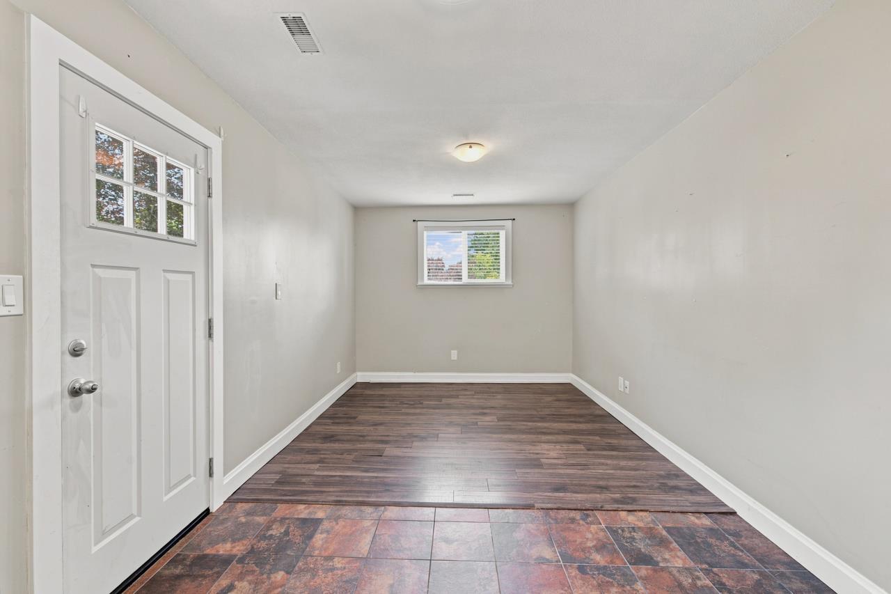 26647 30a Avenue Property Photo 19
