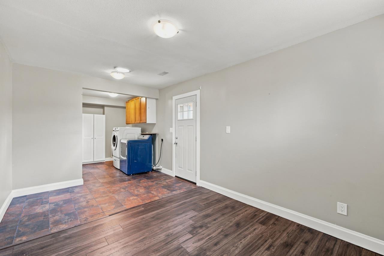 26647 30a Avenue Property Photo 20