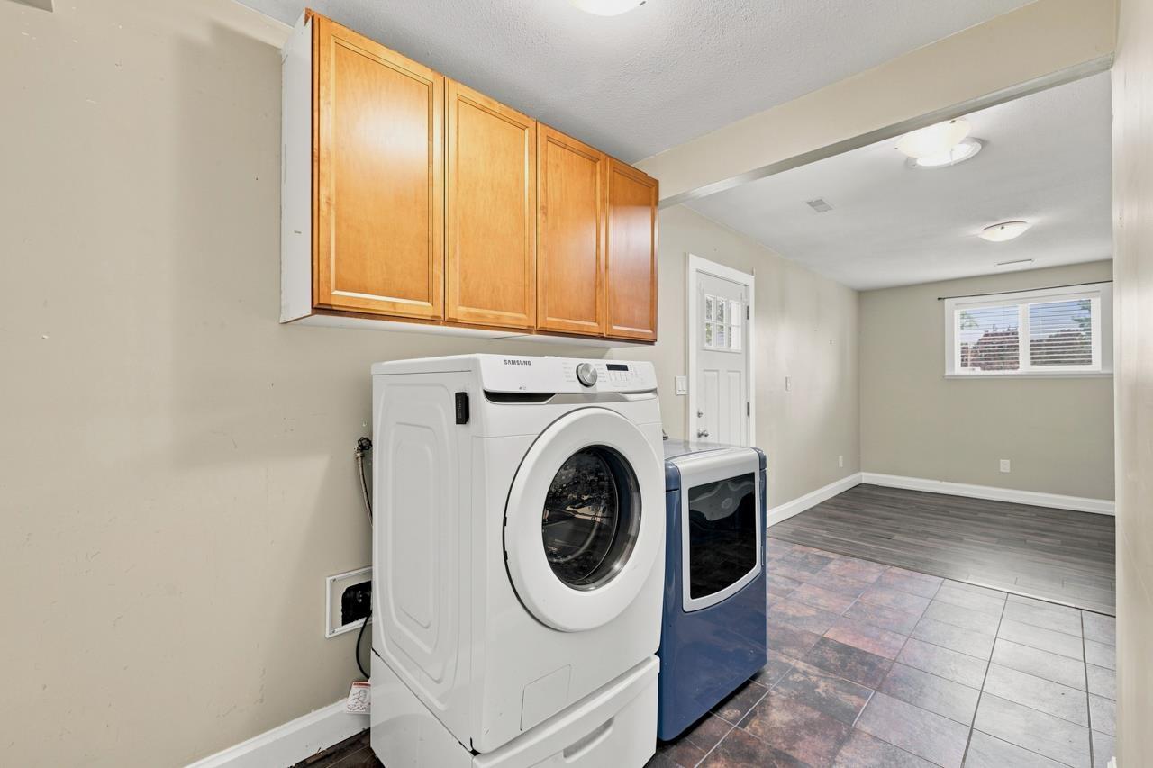 26647 30a Avenue Property Photo 21