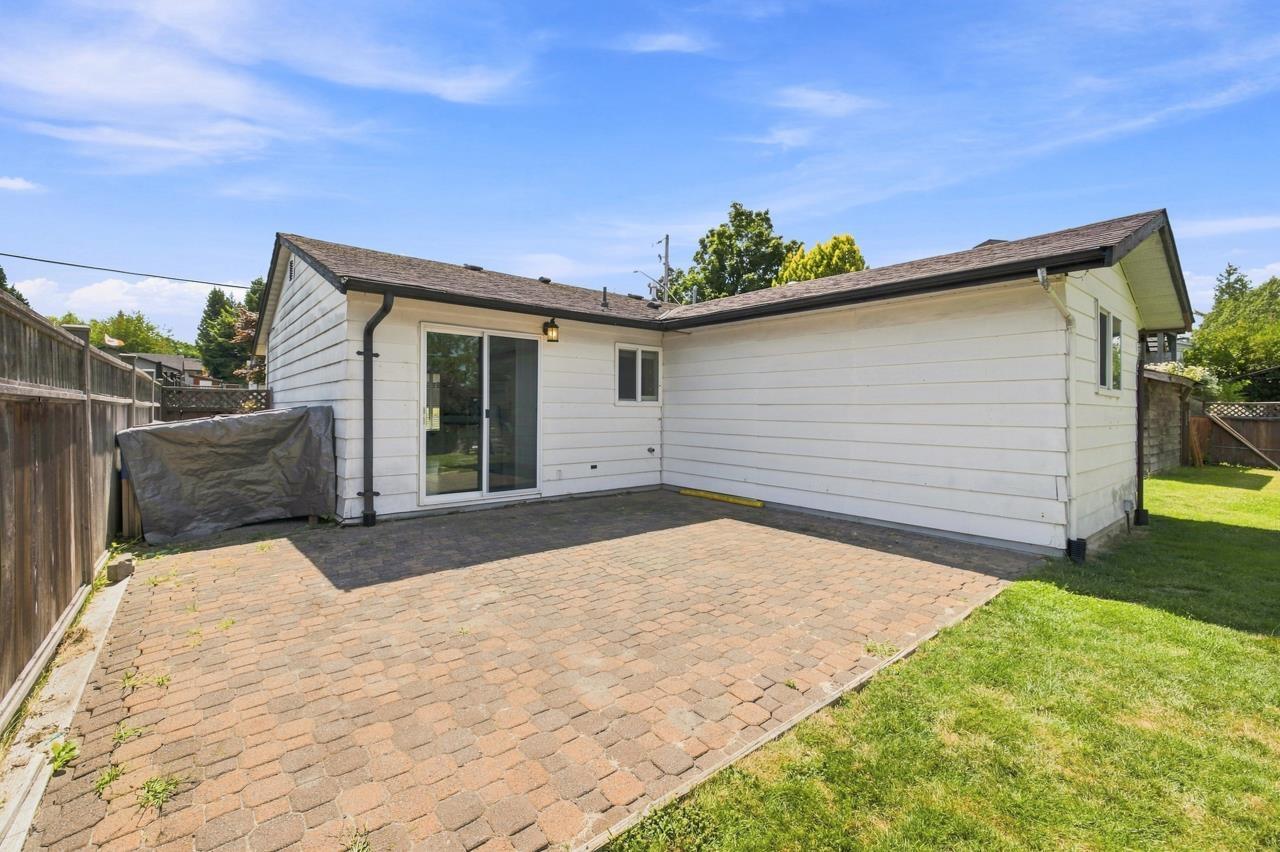 26647 30a Avenue Property Photo 26