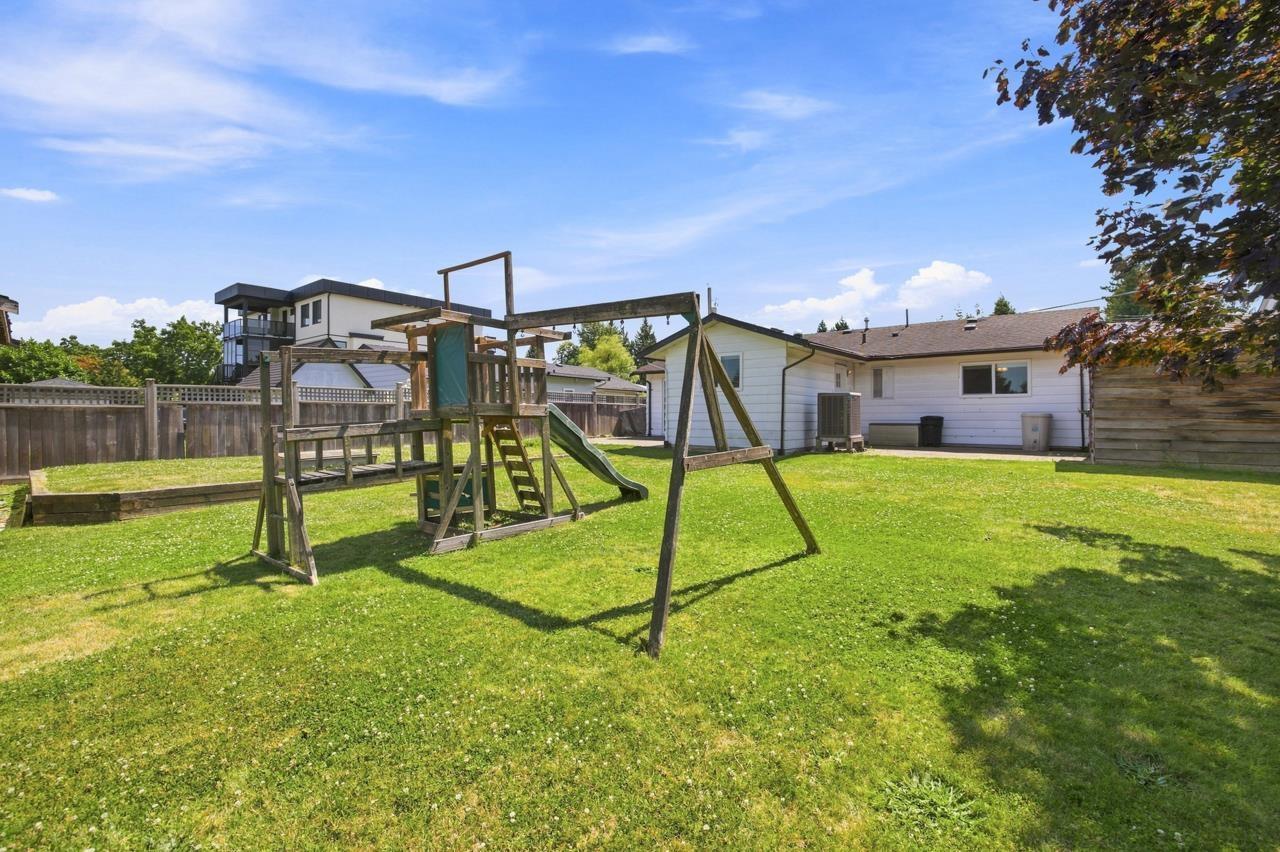 26647 30a Avenue Property Photo 30