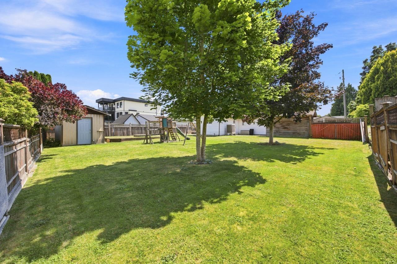26647 30a Avenue Property Photo 31