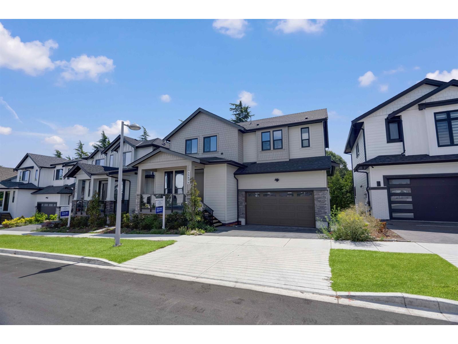 15636 23a Avenue Property Photo 1