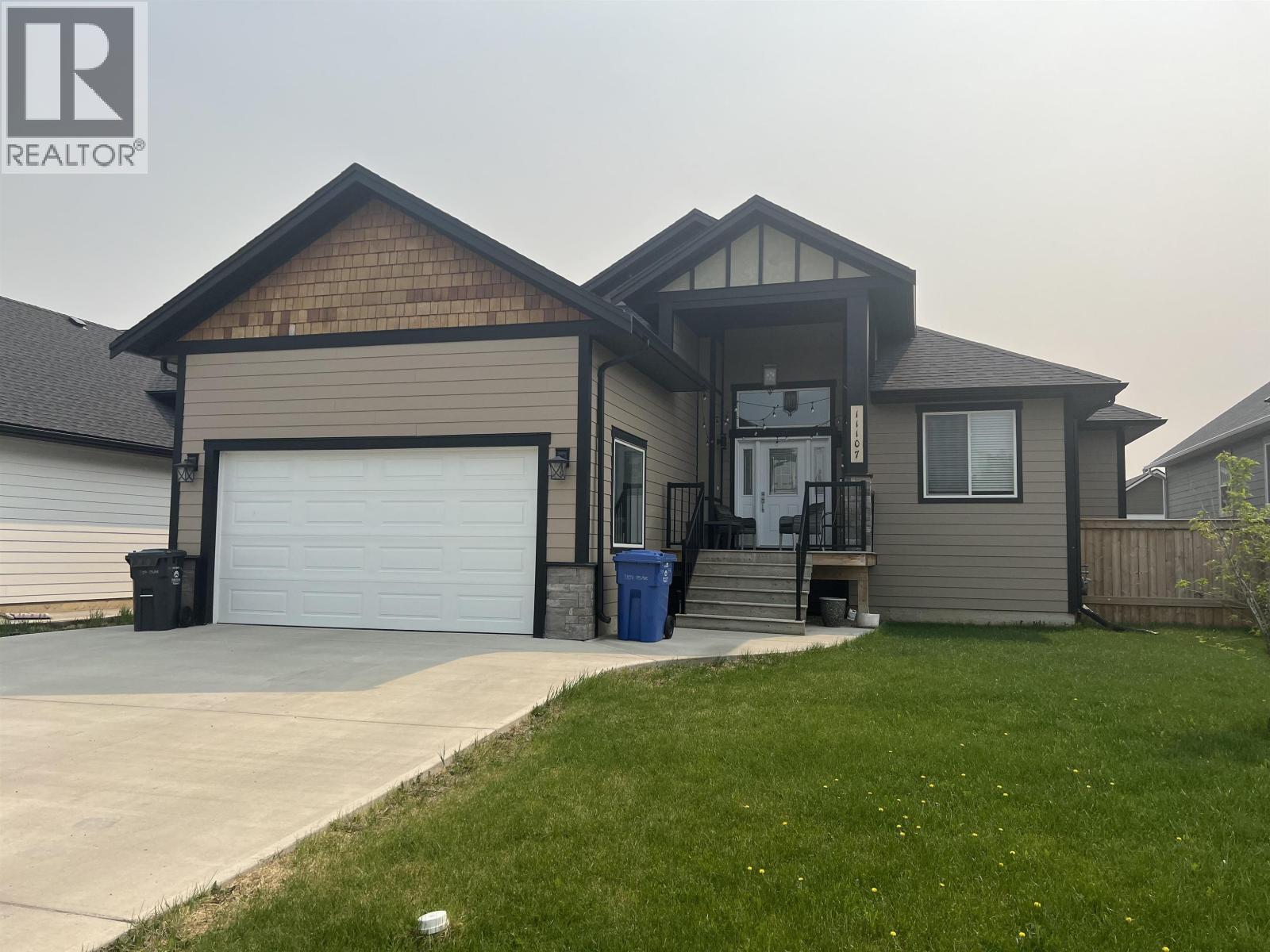 11107 115 Avenue Property Photo 1