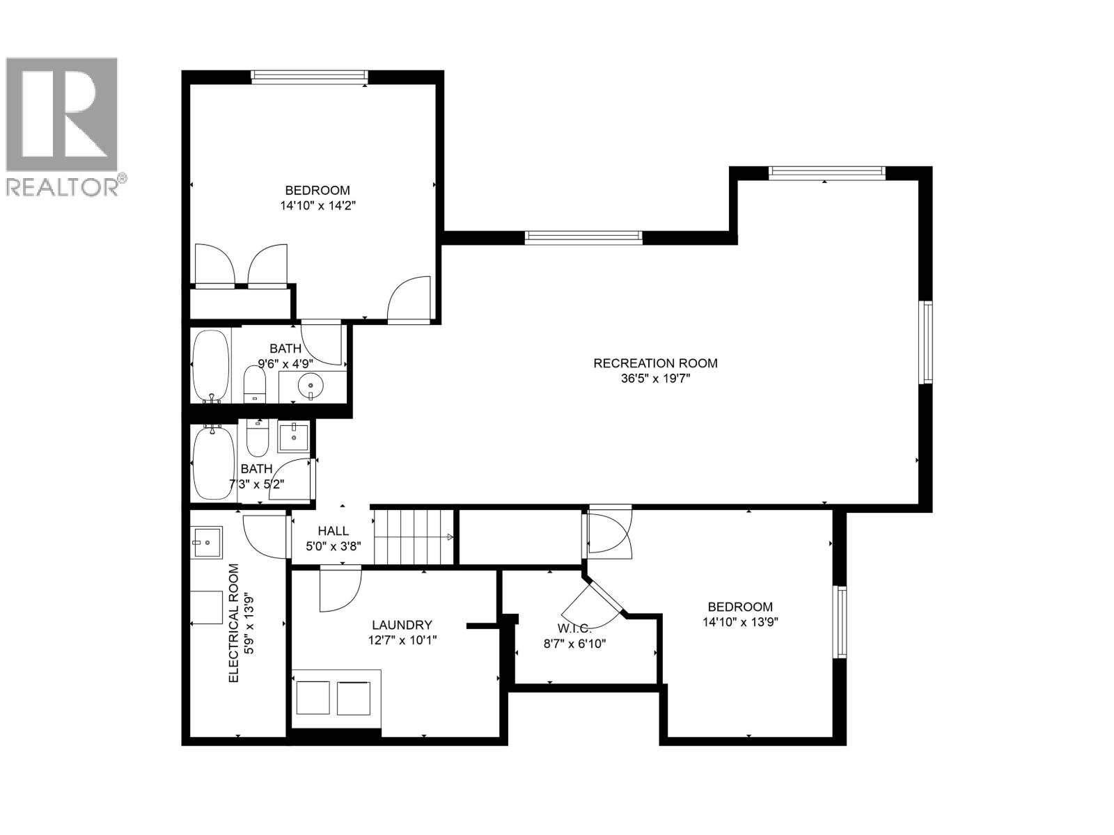 11107 115 Avenue Property Photo 3