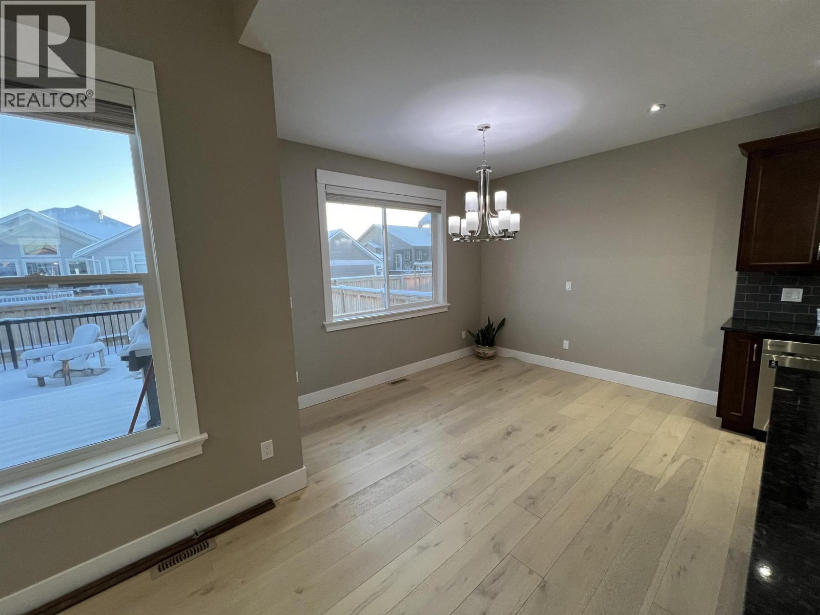 11107 115 Avenue Property Photo 9