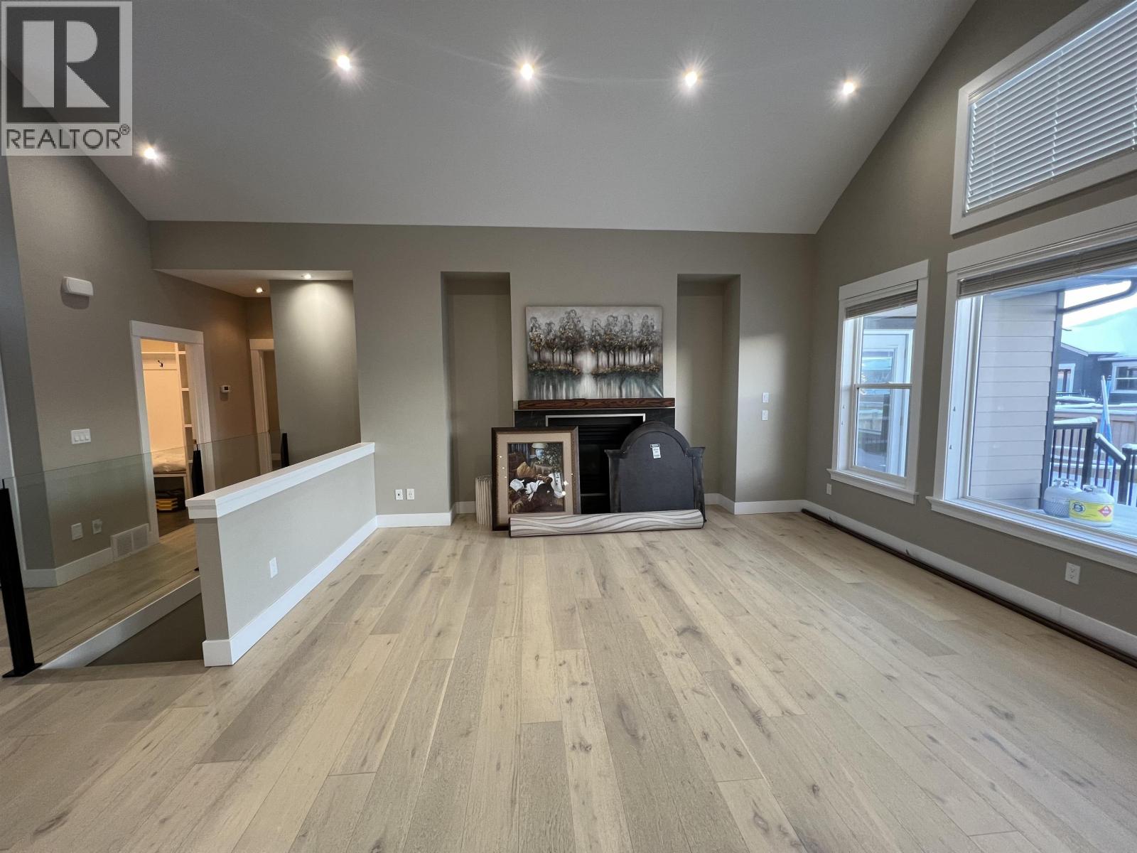 11107 115 Avenue Property Photo 13