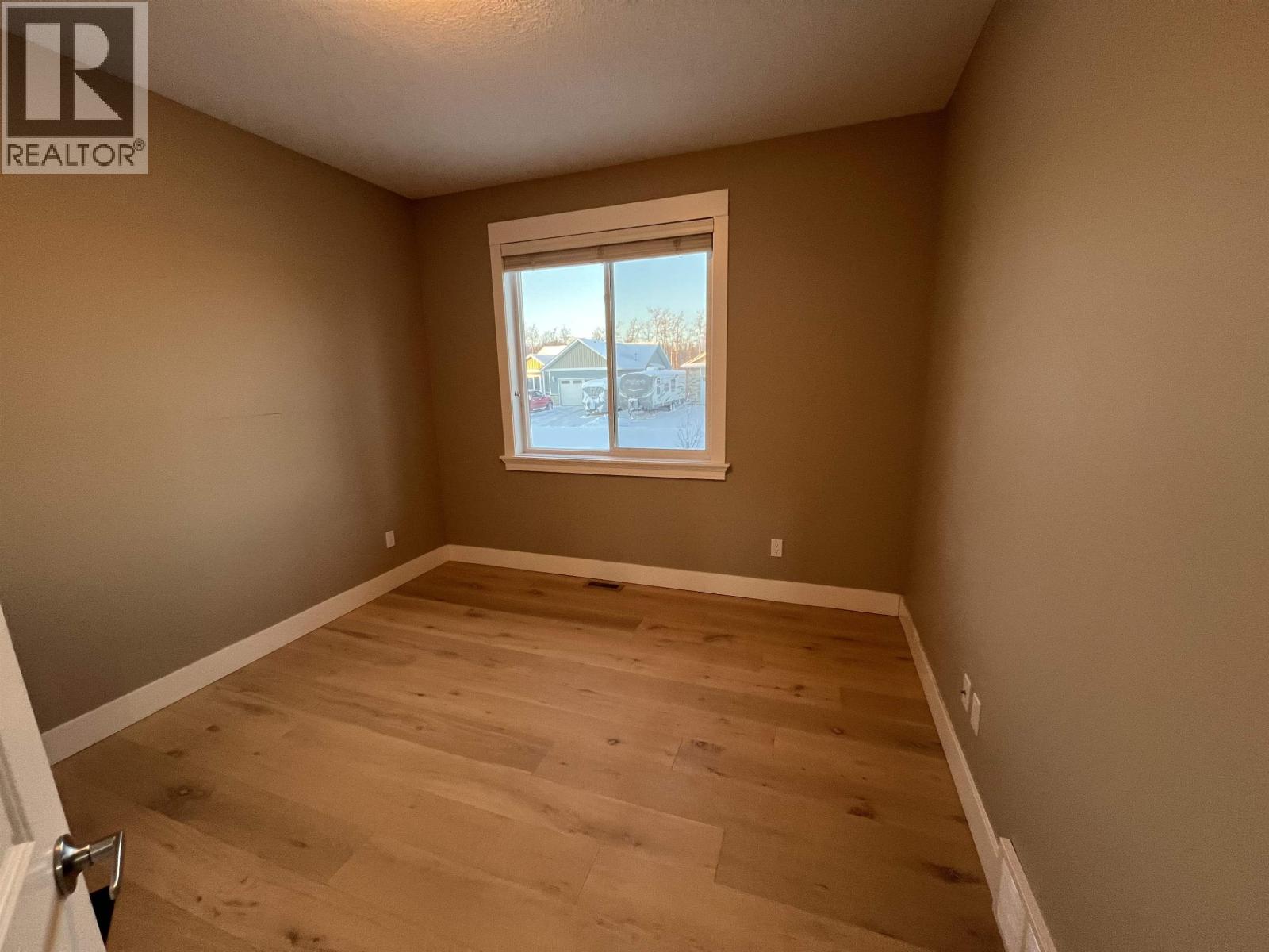 11107 115 Avenue Property Photo 14