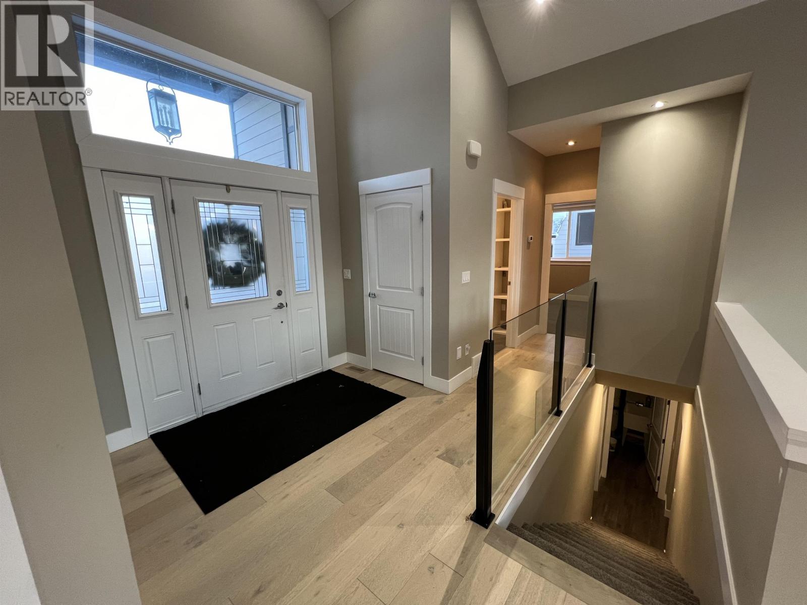 11107 115 Avenue Property Photo 16