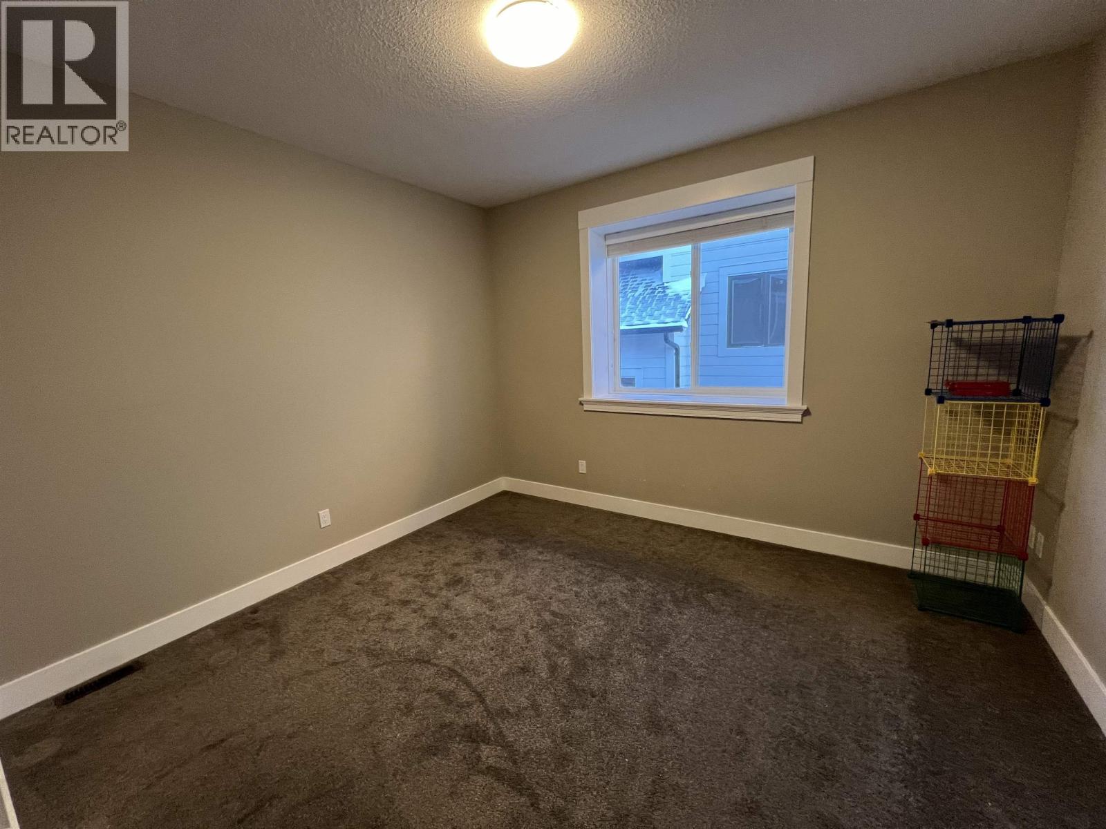 11107 115 Avenue Property Photo 18