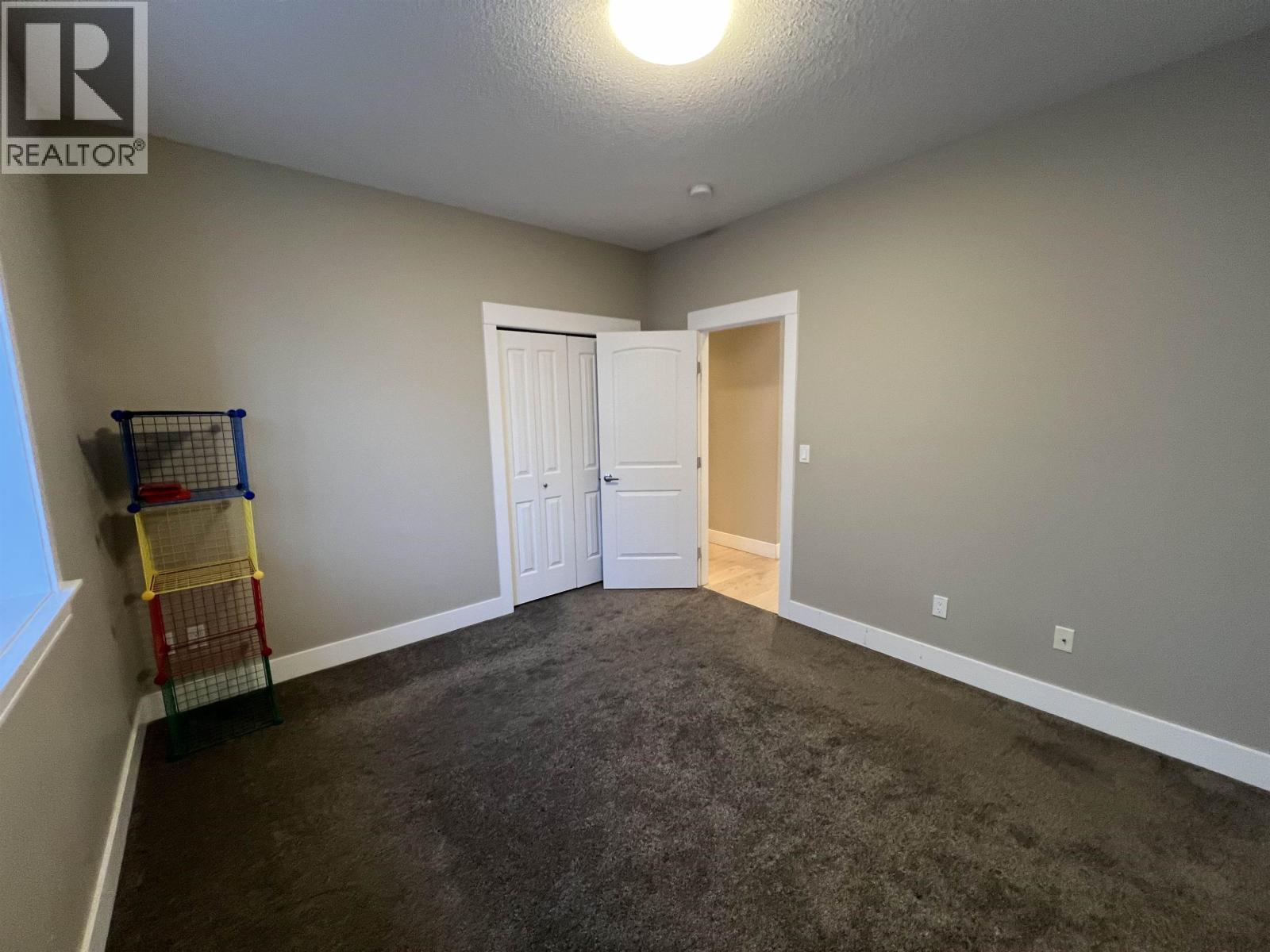 11107 115 Avenue Property Photo 19