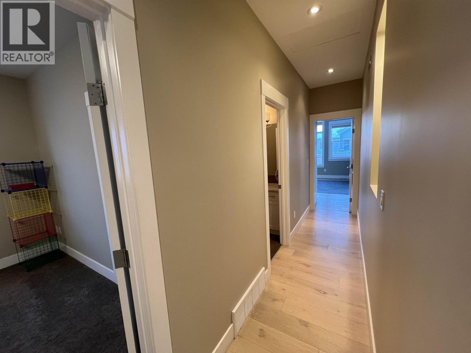 11107 115 Avenue Property Photo 20