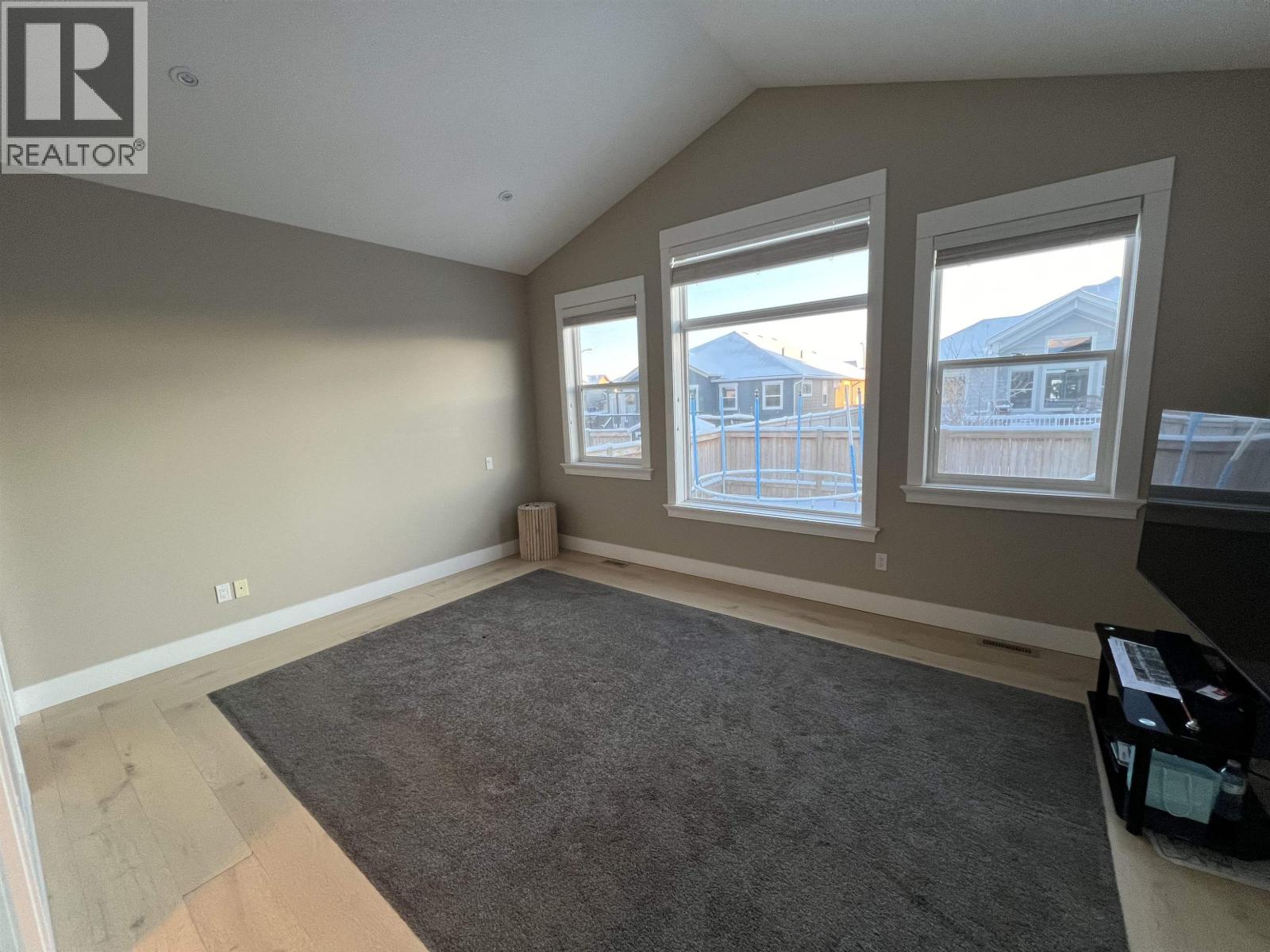 11107 115 Avenue Property Photo 24