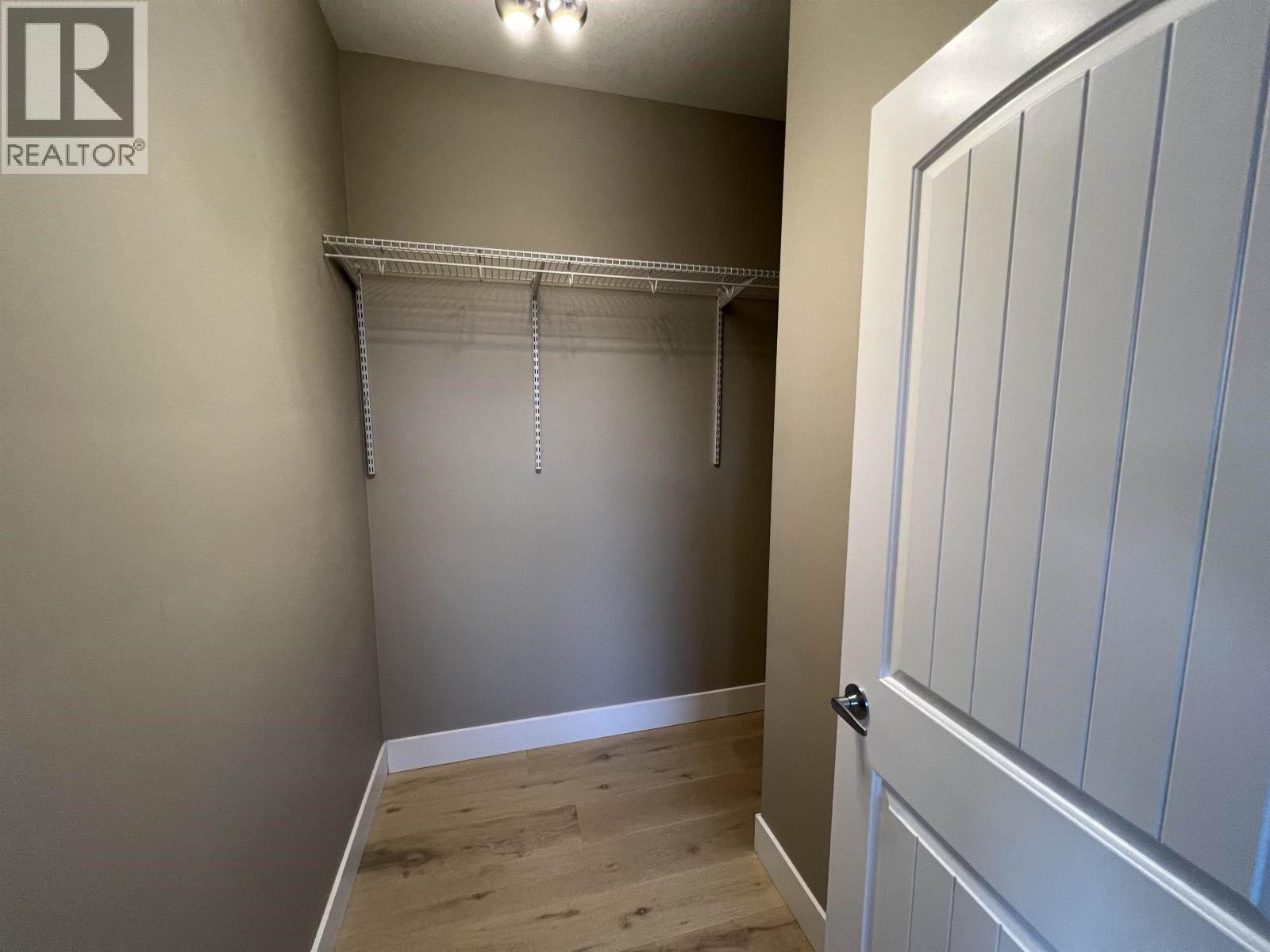 11107 115 Avenue Property Photo 26