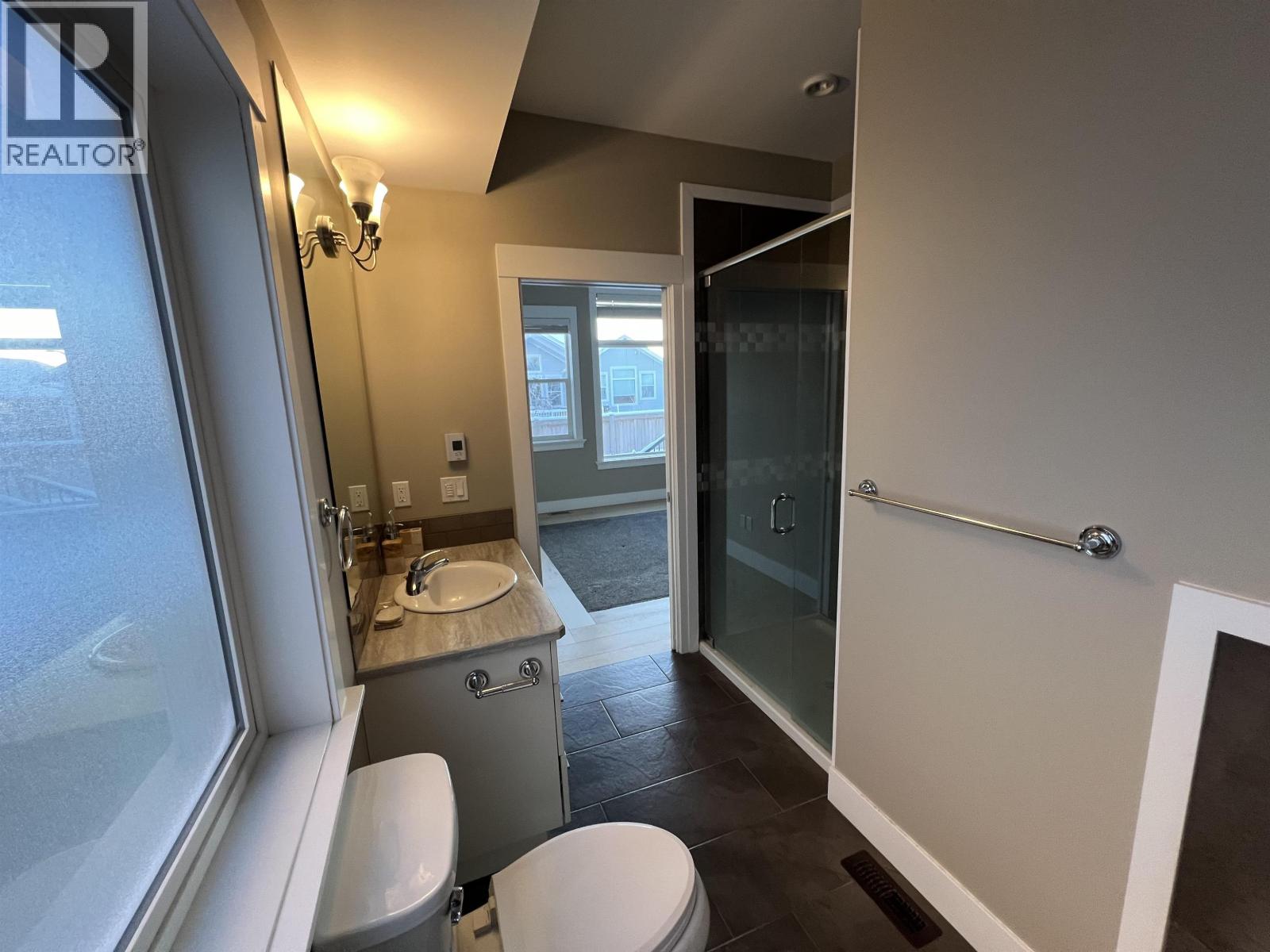 11107 115 Avenue Property Photo 28