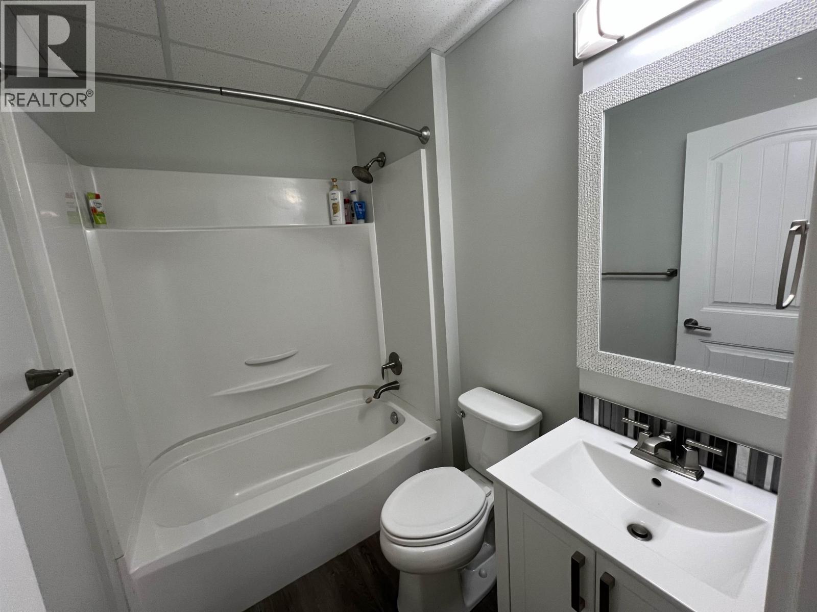 11107 115 Avenue Property Photo 30