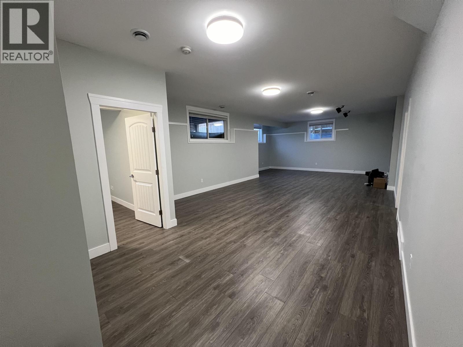 11107 115 Avenue Property Photo 31