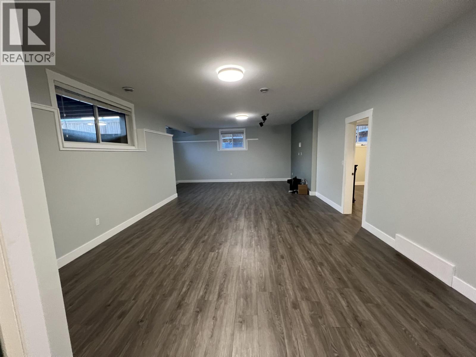 11107 115 Avenue Property Photo 32