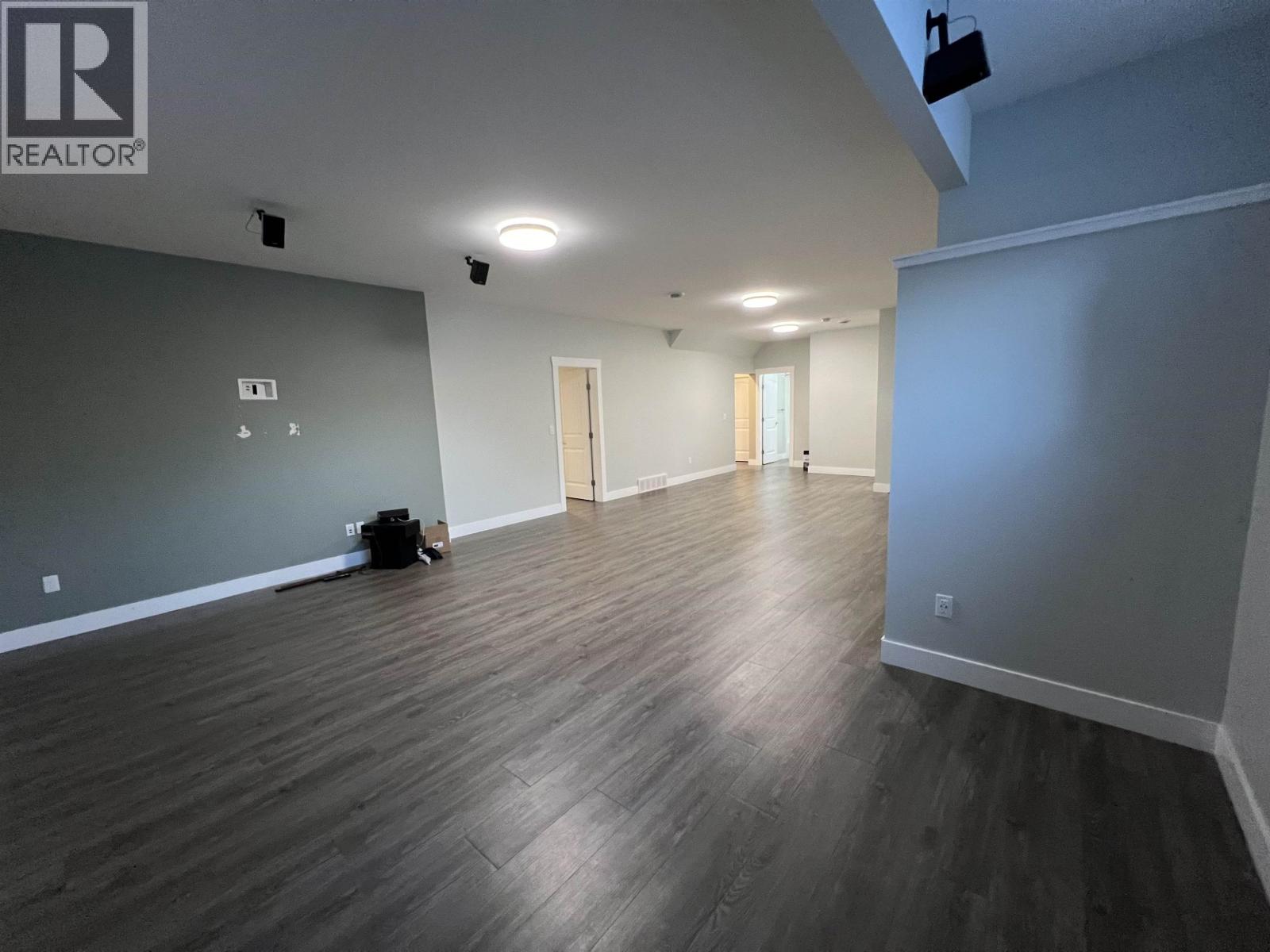11107 115 Avenue Property Photo 33