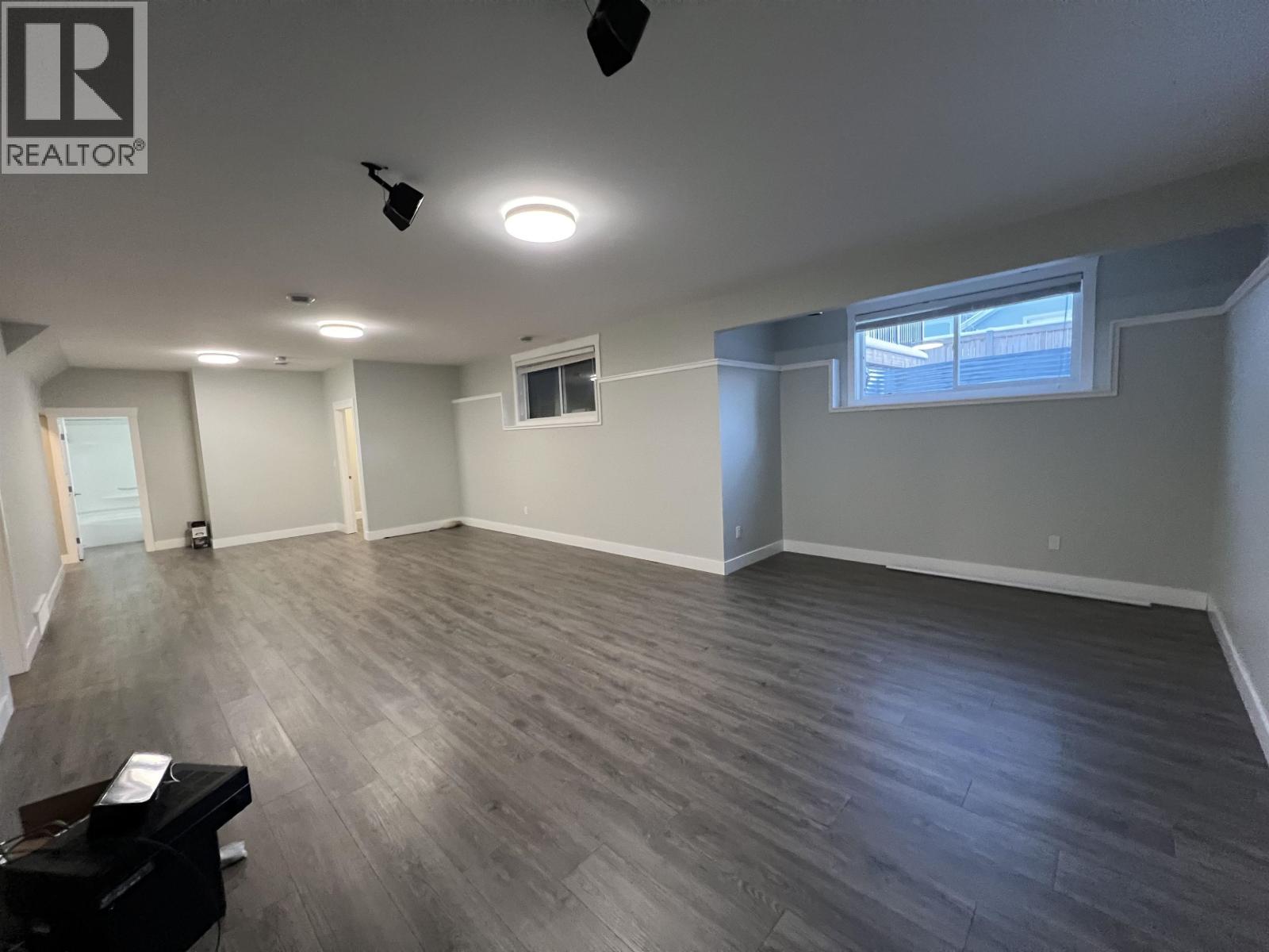 11107 115 Avenue Property Photo 34