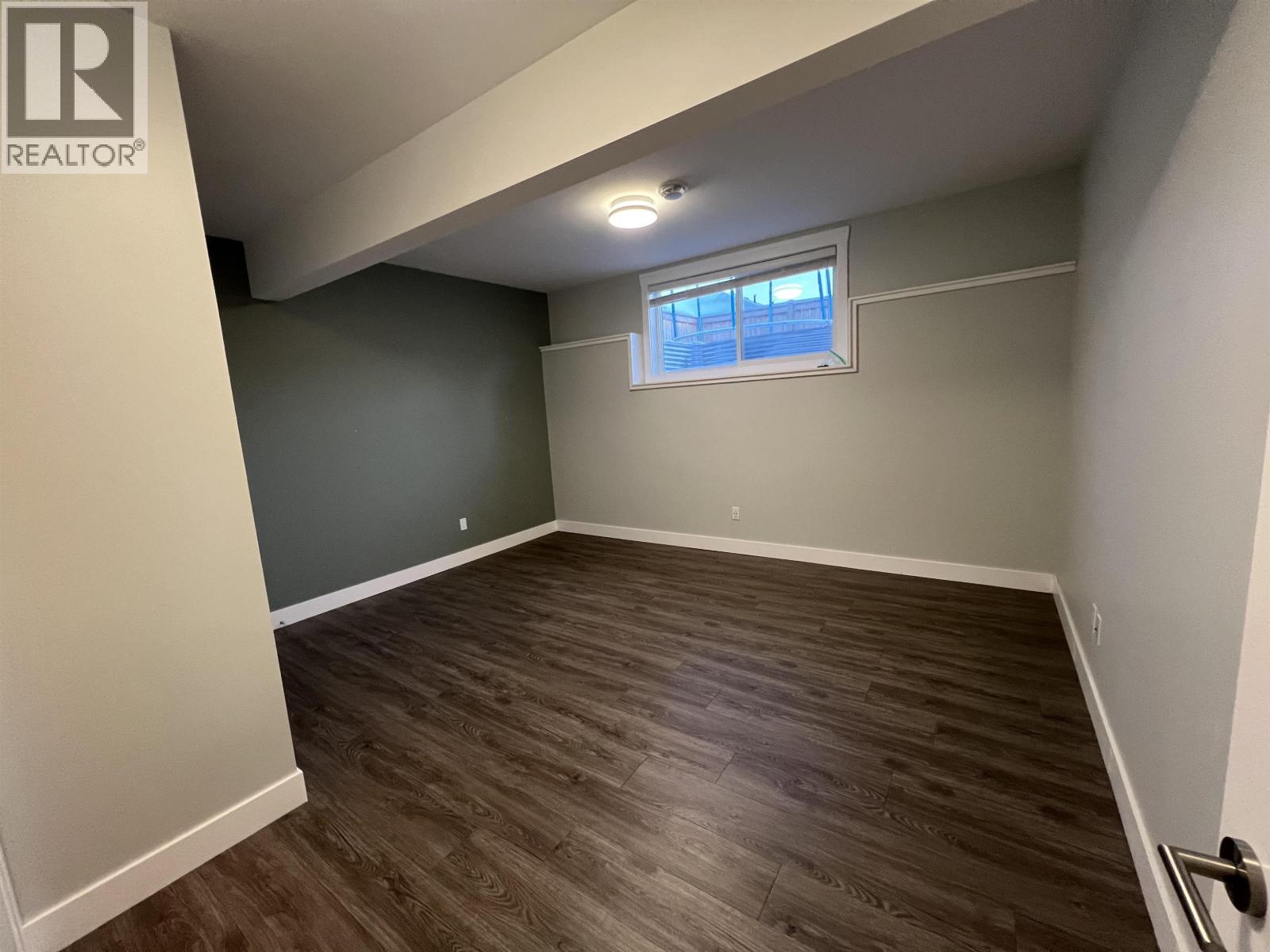 11107 115 Avenue Property Photo 35