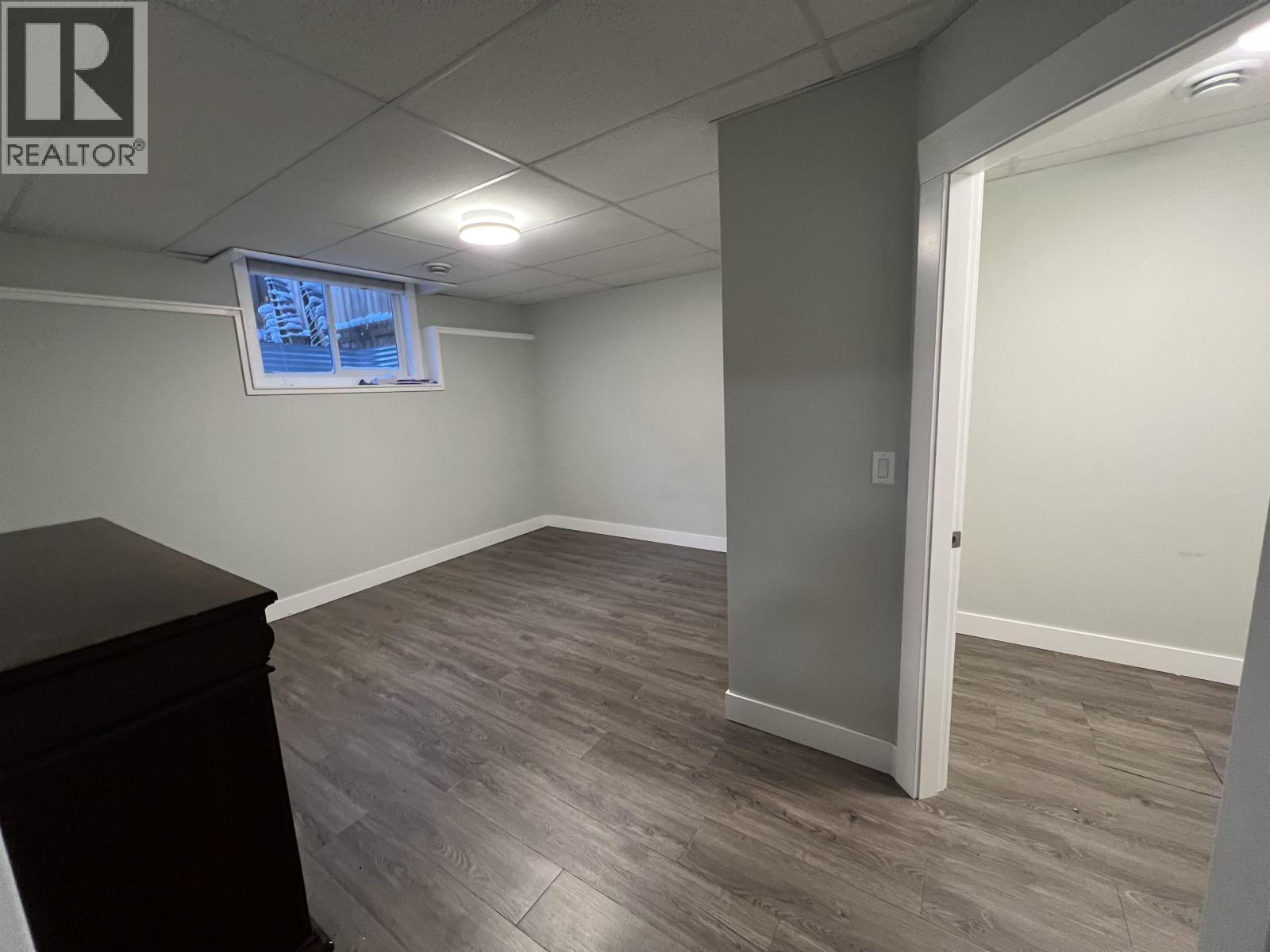 11107 115 Avenue Property Photo 38
