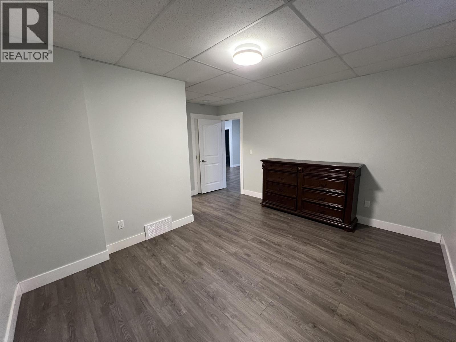 11107 115 Avenue Property Photo 39