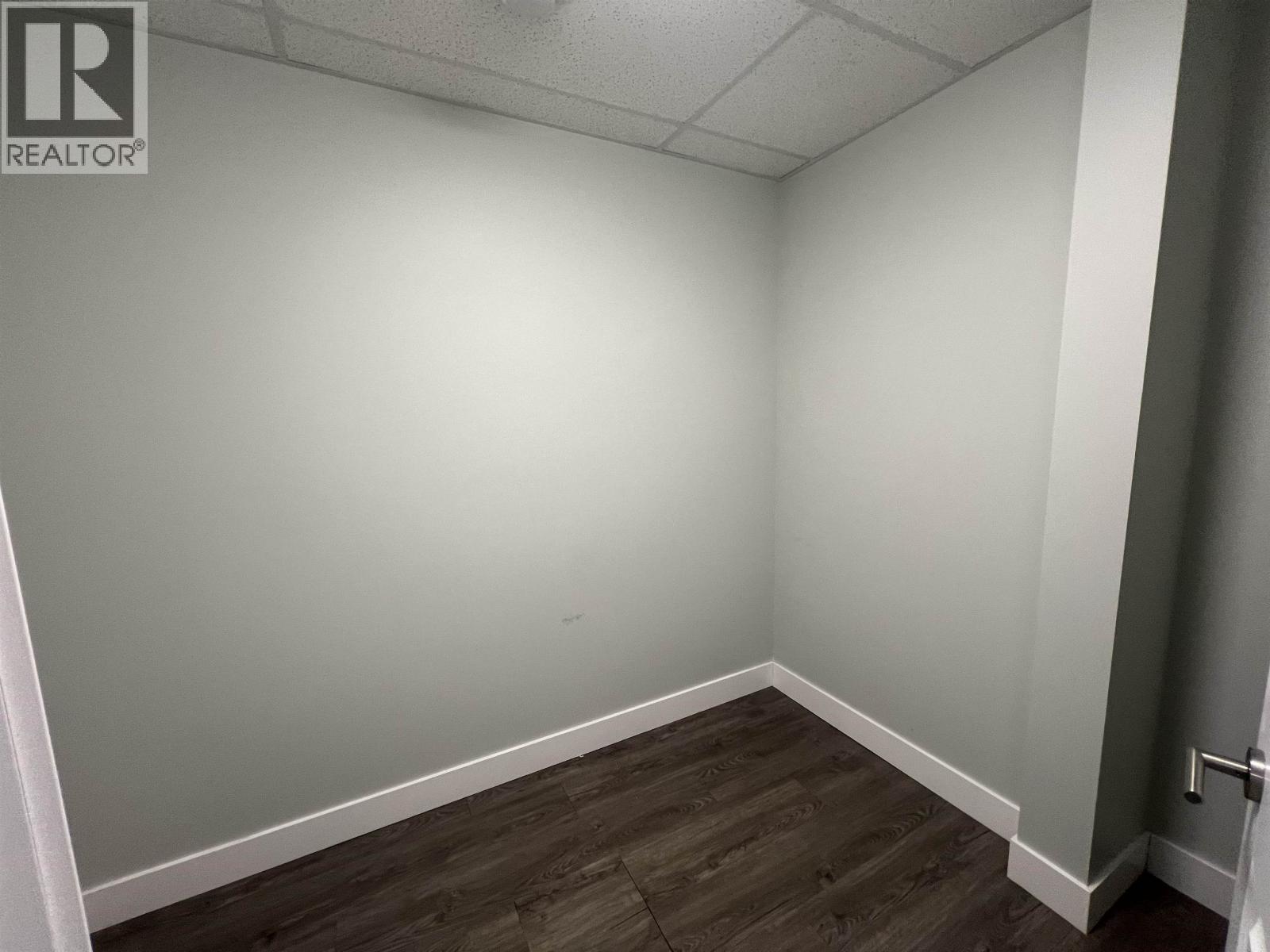 11107 115 Avenue Property Photo 40