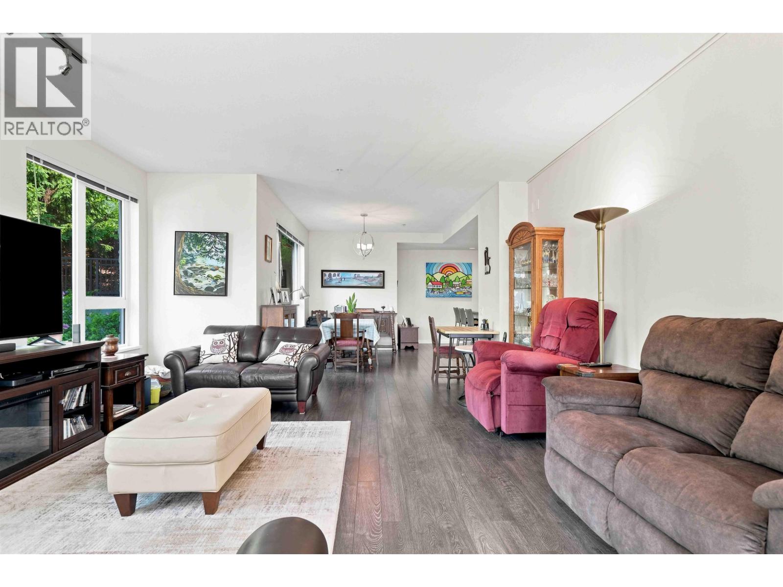 203 3911 Cates Landing Way Property Photo 15