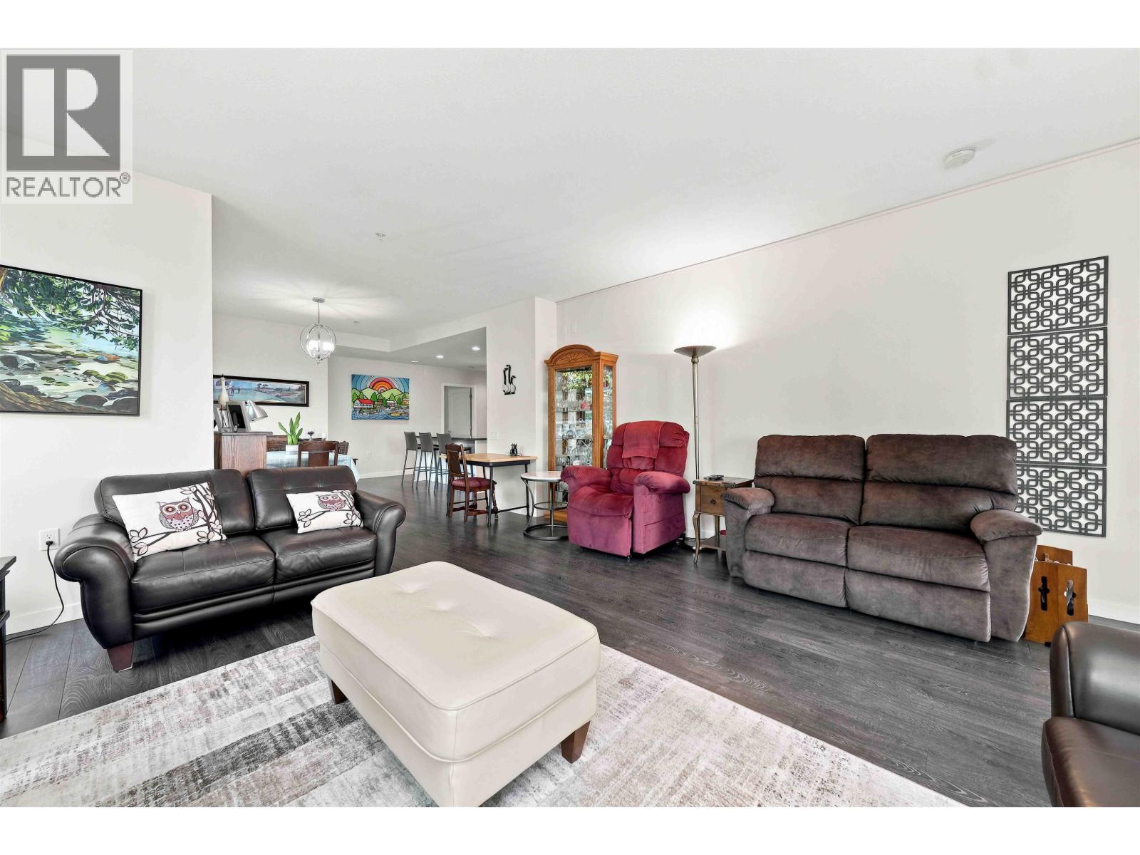 203 3911 Cates Landing Way Property Photo 16