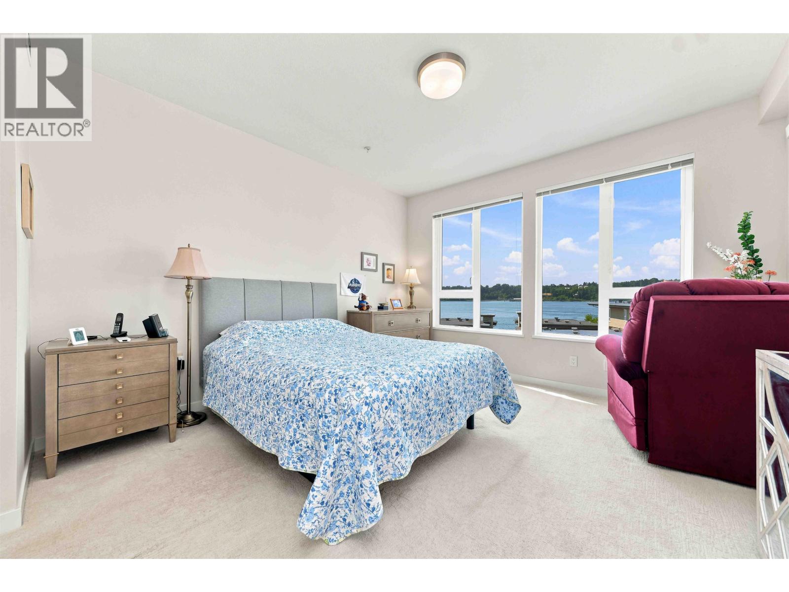 203 3911 Cates Landing Way Property Photo 17